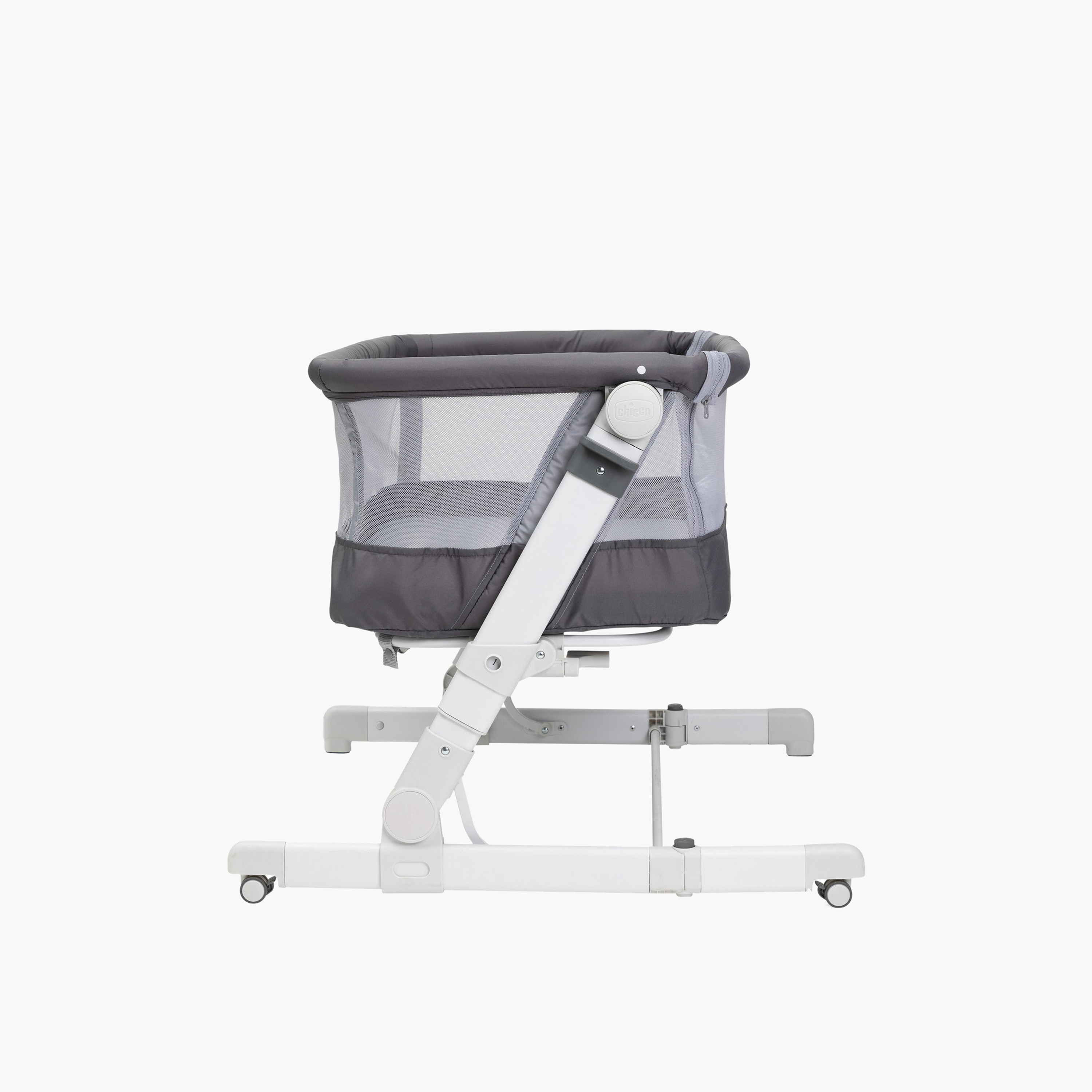 Bassinet chicco hotsell