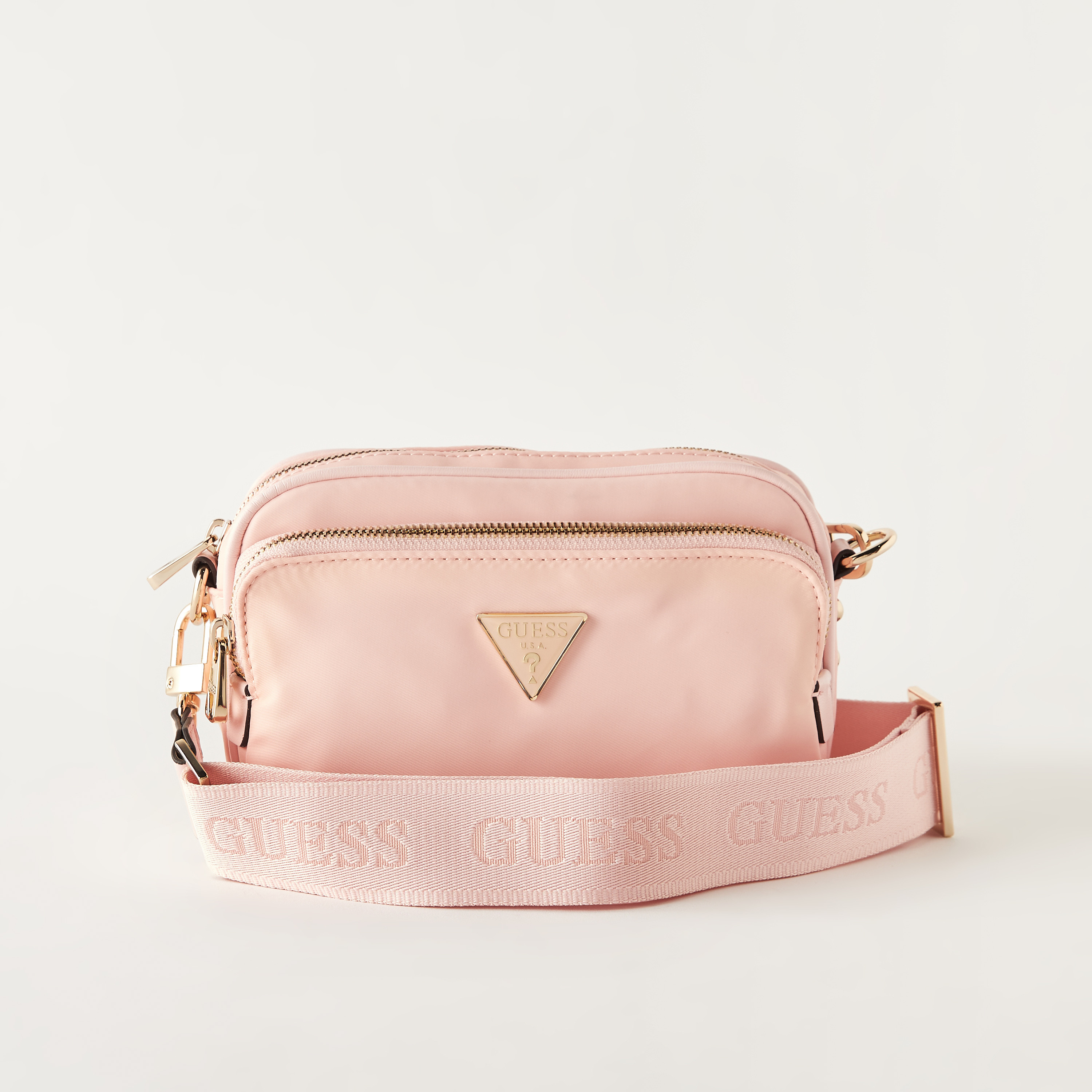 Guess bags clearance usa shopping online