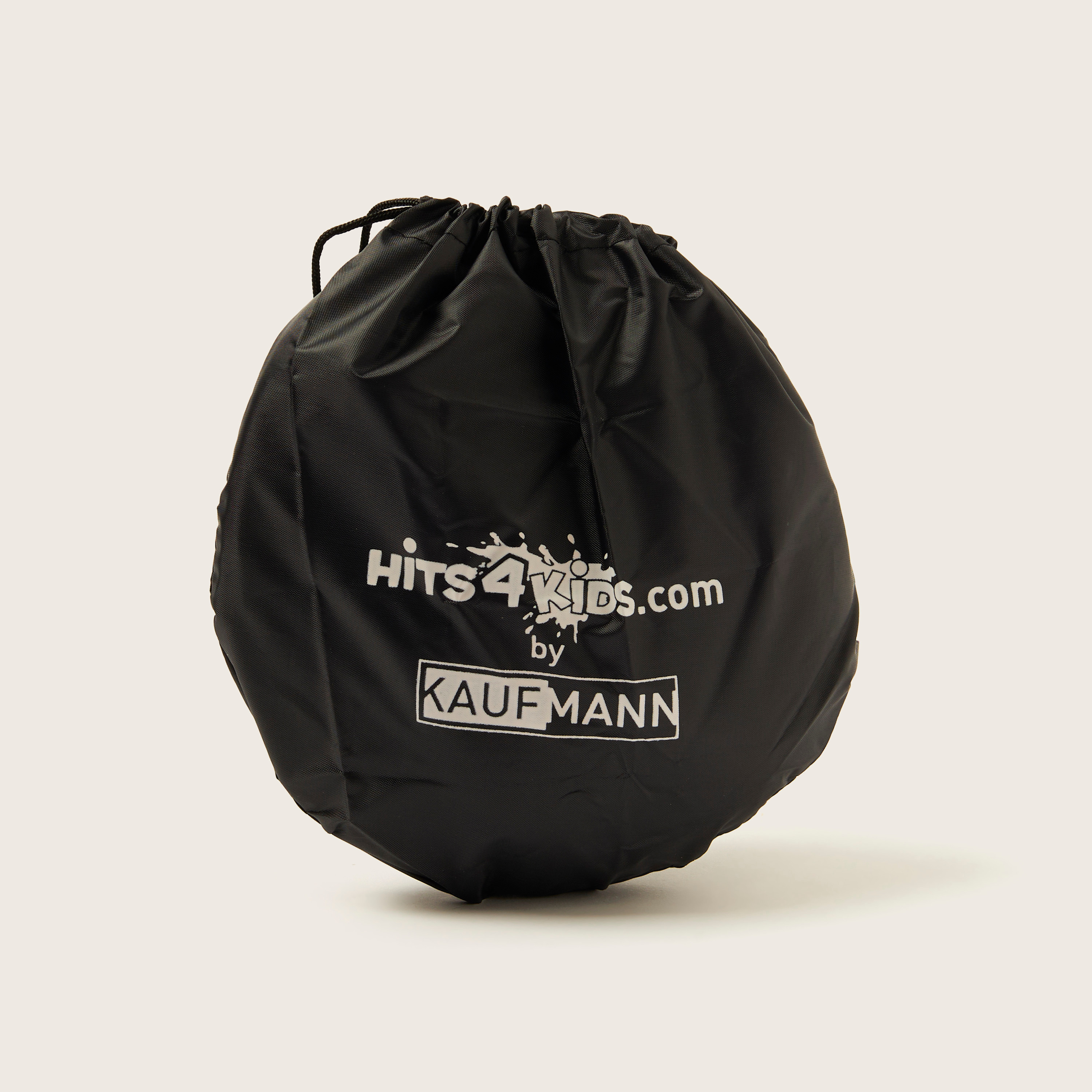 ستائر نافذة سيارة لحجب الشمس بطبعات سيارات من ديزني - طقم من قطعتين-baby-gear-strollersandprams-accessories-image-3