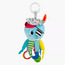Lamaze Captain Calamari Pirate Octopus Toy-baby-nursery-furniture-cribsandbeds-cribaccessories-image-1