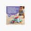 Lamaze Captain Calamari Pirate Octopus Toy-baby-nursery-furniture-cribsandbeds-cribaccessories-image-6
