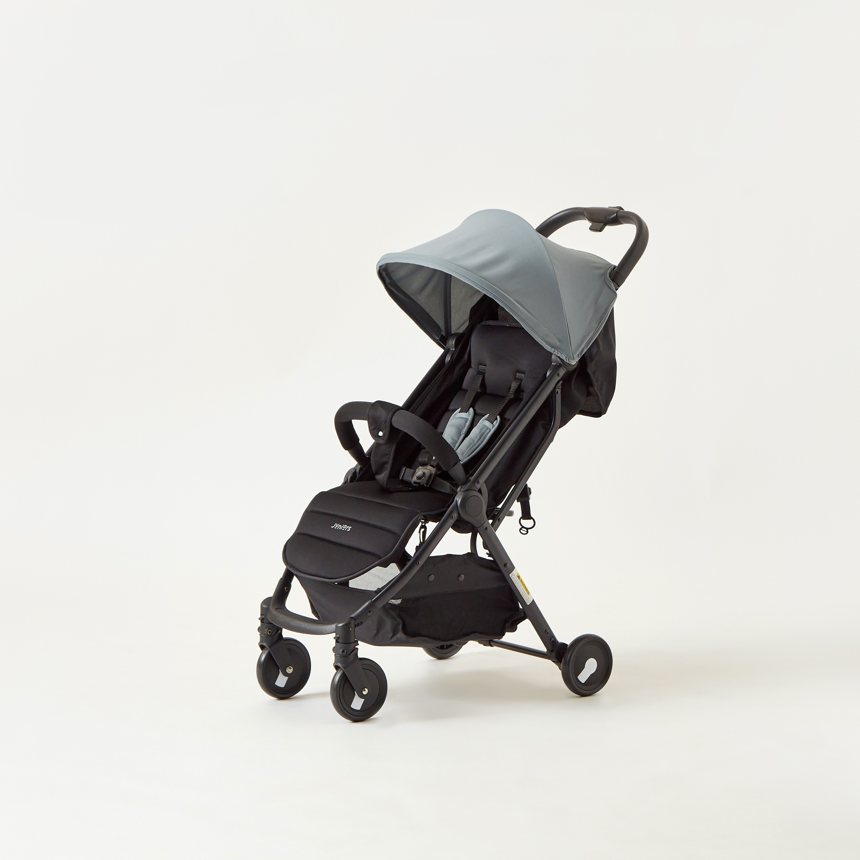 Juniors Cabin Stroller