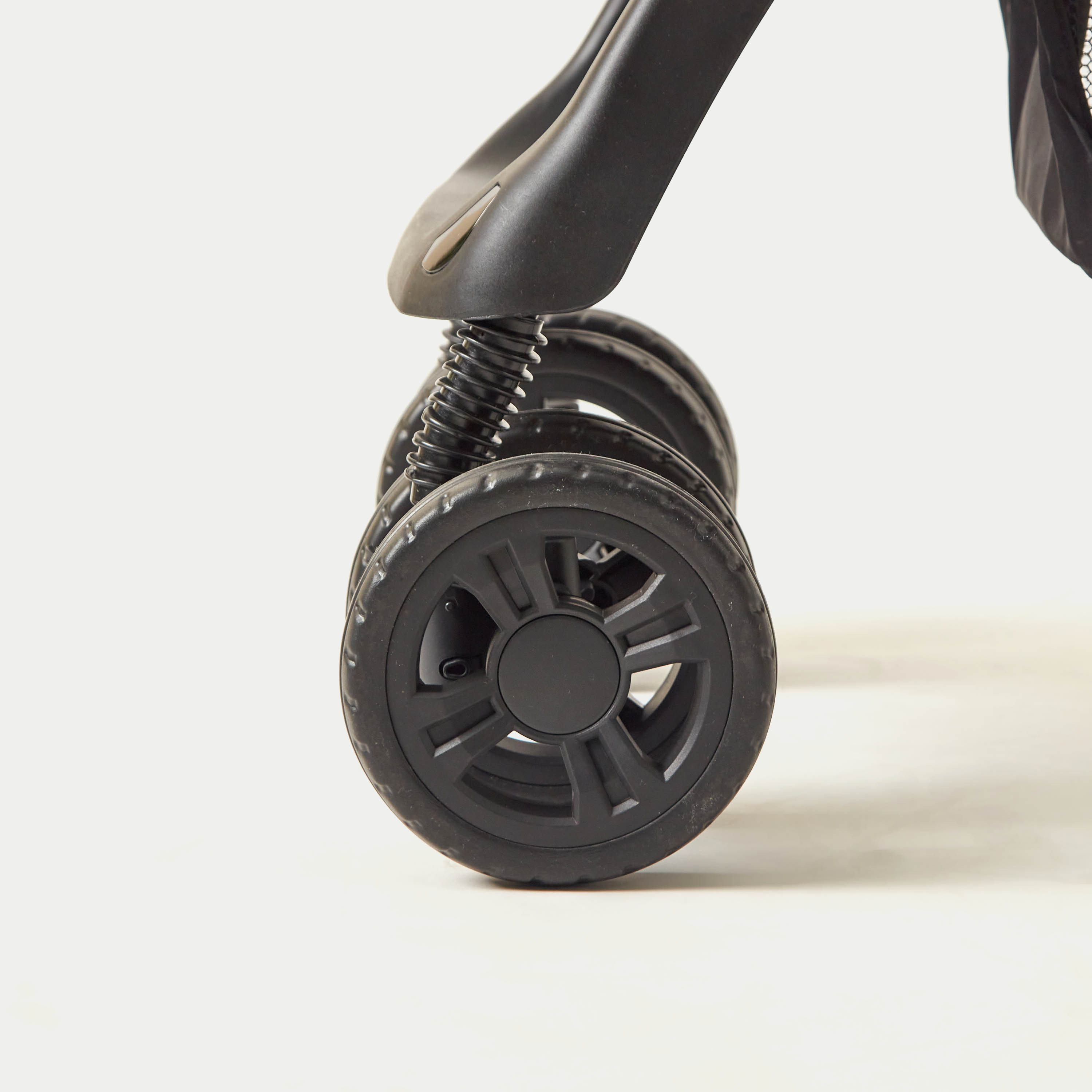 عربة أطفال هوجو من جونيورز-baby-gear-strollersandprams-strollers-image-10