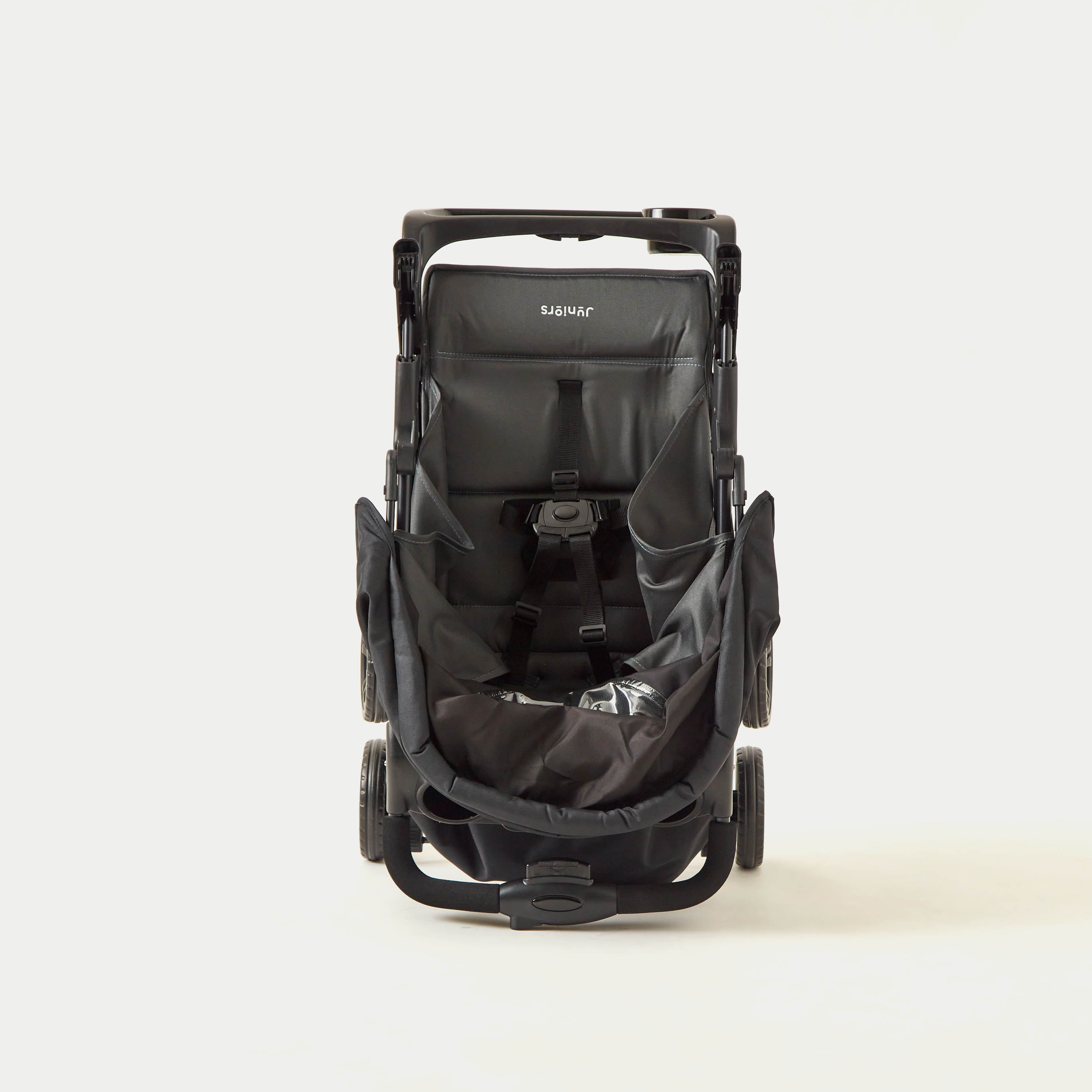 عربة أطفال هوجو من جونيورز-baby-gear-strollersandprams-strollers-image-12