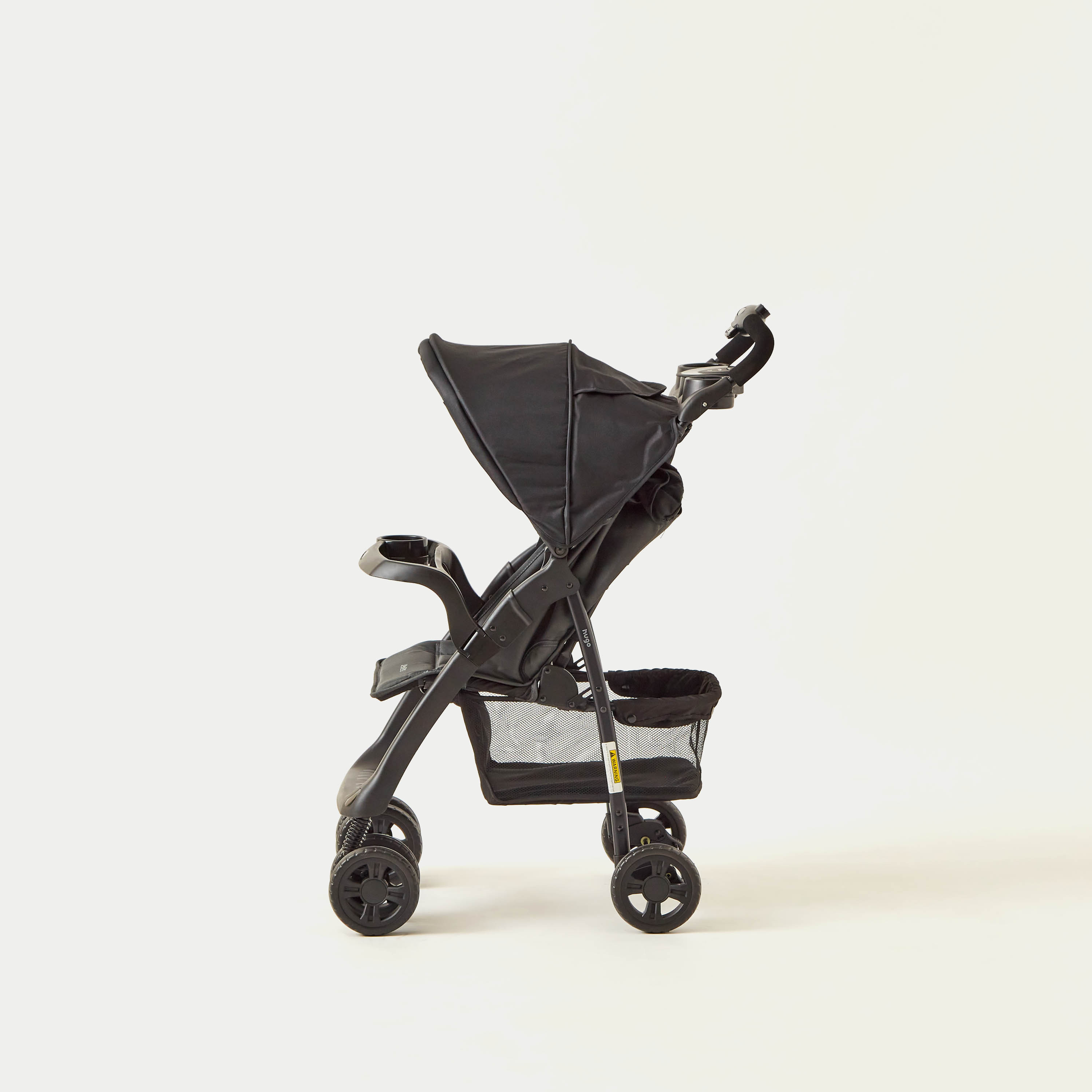 عربة أطفال هوجو من جونيورز-baby-gear-strollersandprams-strollers-image-5