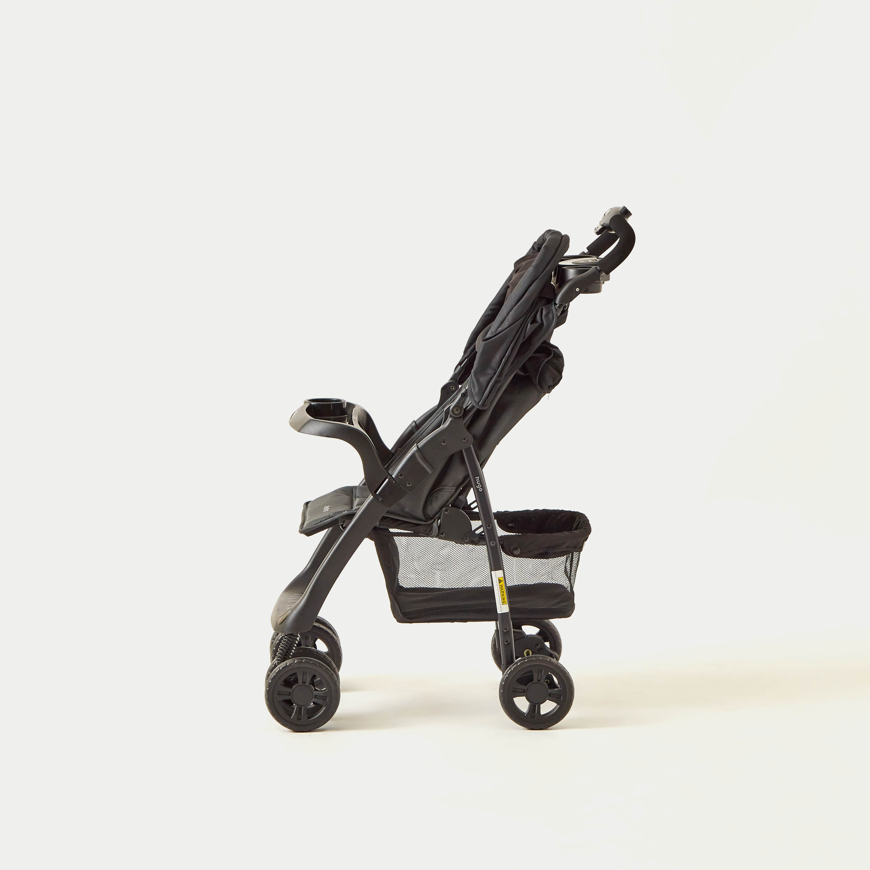 عربة أطفال هوجو من جونيورز-baby-gear-strollersandprams-strollers-image-6