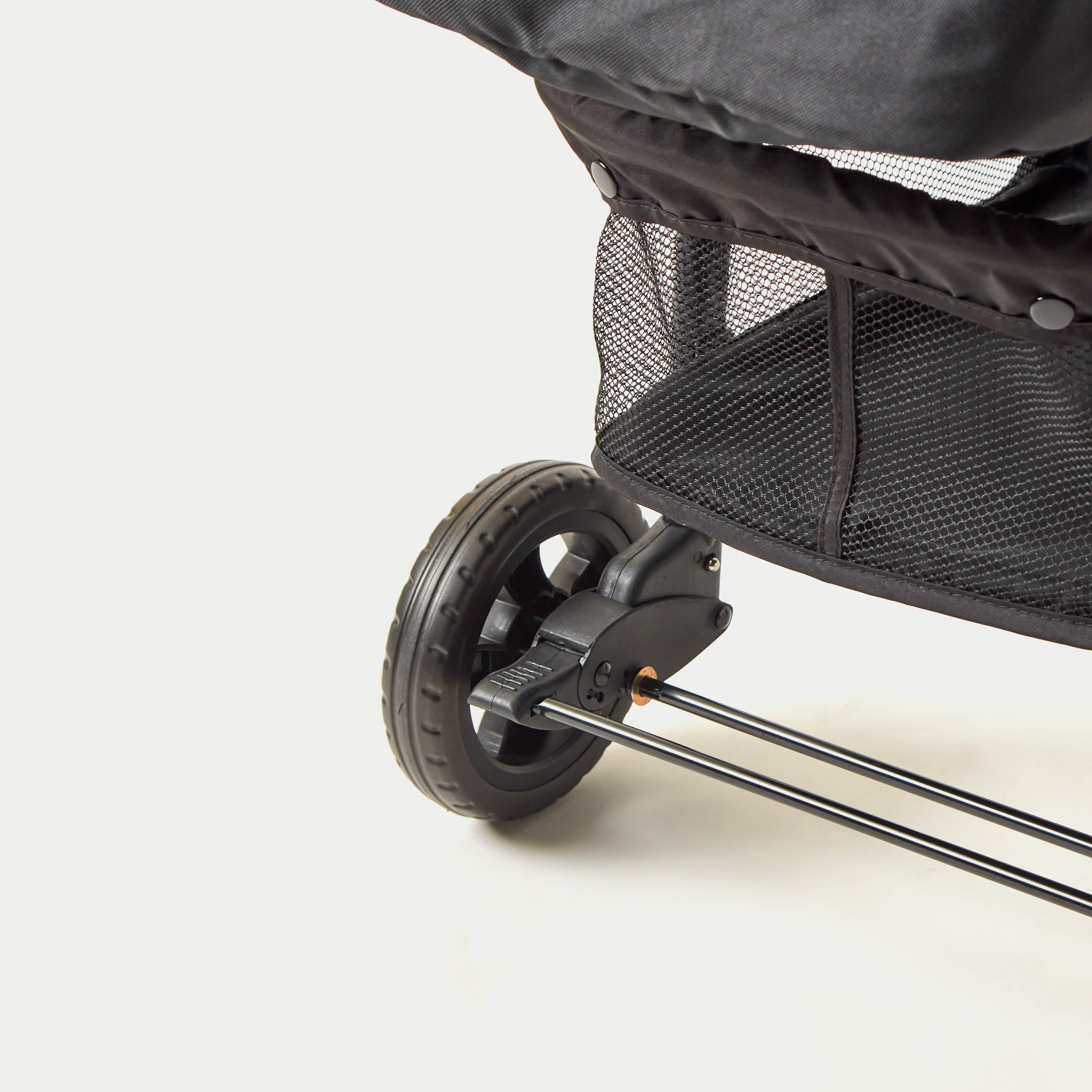 عربة أطفال هوجو من جونيورز-baby-gear-strollersandprams-strollers-image-7