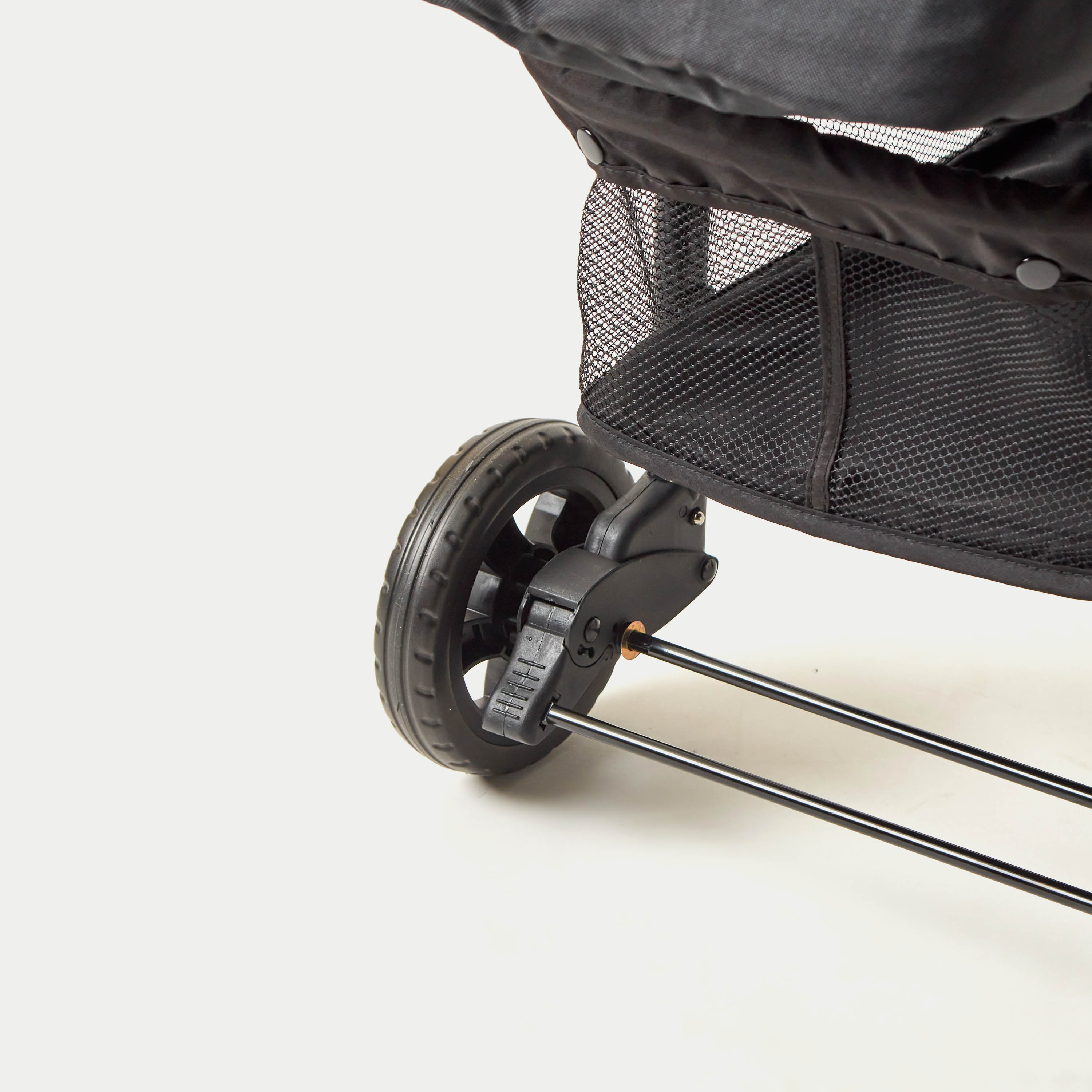 عربة أطفال هوجو من جونيورز-baby-gear-strollersandprams-strollers-image-8