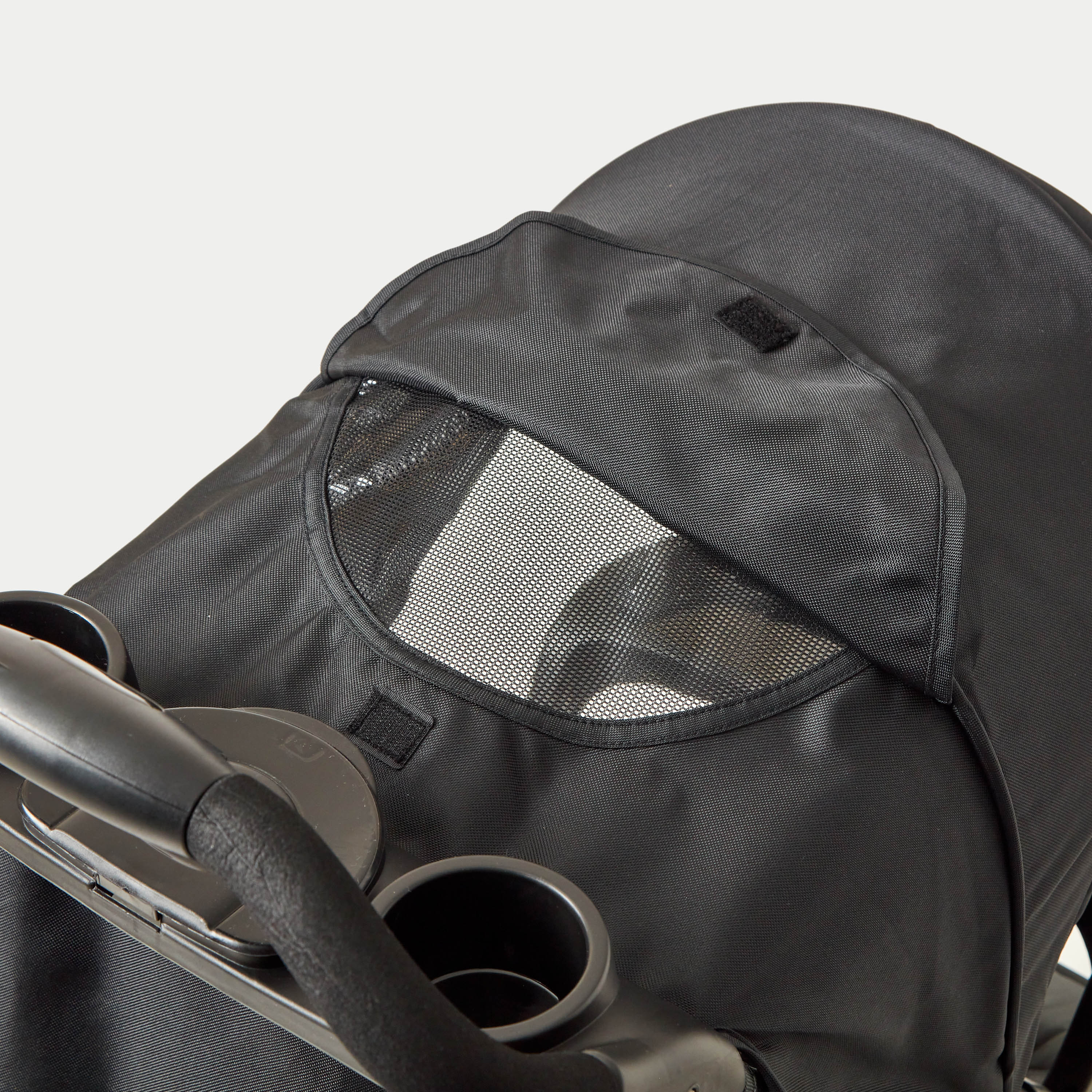عربة أطفال هوجو من جونيورز-baby-gear-strollersandprams-strollers-image-9