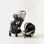 Juniors Crew Baby Travel System with Safety Harness, Stroller-baby-gear-strollersandprams-travelsystems-image-1