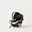 Juniors Crew Baby Travel System with Safety Harness, Stroller-baby-gear-strollersandprams-travelsystems-image-10