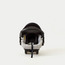 Juniors Crew Baby Travel System with Safety Harness, Stroller-baby-gear-strollersandprams-travelsystems-image-12