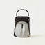 Juniors Crew Baby Travel System with Safety Harness, Stroller-baby-gear-strollersandprams-travelsystems-image-13