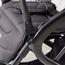 Juniors Crew Baby Travel System with Safety Harness, Stroller-baby-gear-strollersandprams-travelsystems-image-14