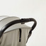 Juniors Crew Baby Travel System with Safety Harness, Stroller-baby-gear-strollersandprams-travelsystems-image-15