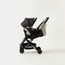 Juniors Crew Baby Travel System with Safety Harness, Stroller-baby-gear-strollersandprams-travelsystems-image-3