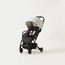 Juniors Crew Baby Travel System with Safety Harness, Stroller-baby-gear-strollersandprams-travelsystems-image-4