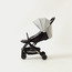 Juniors Crew Baby Travel System with Safety Harness, Stroller-baby-gear-strollersandprams-travelsystems-image-6