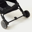 Juniors Crew Baby Travel System with Safety Harness, Stroller-baby-gear-strollersandprams-travelsystems-image-8
