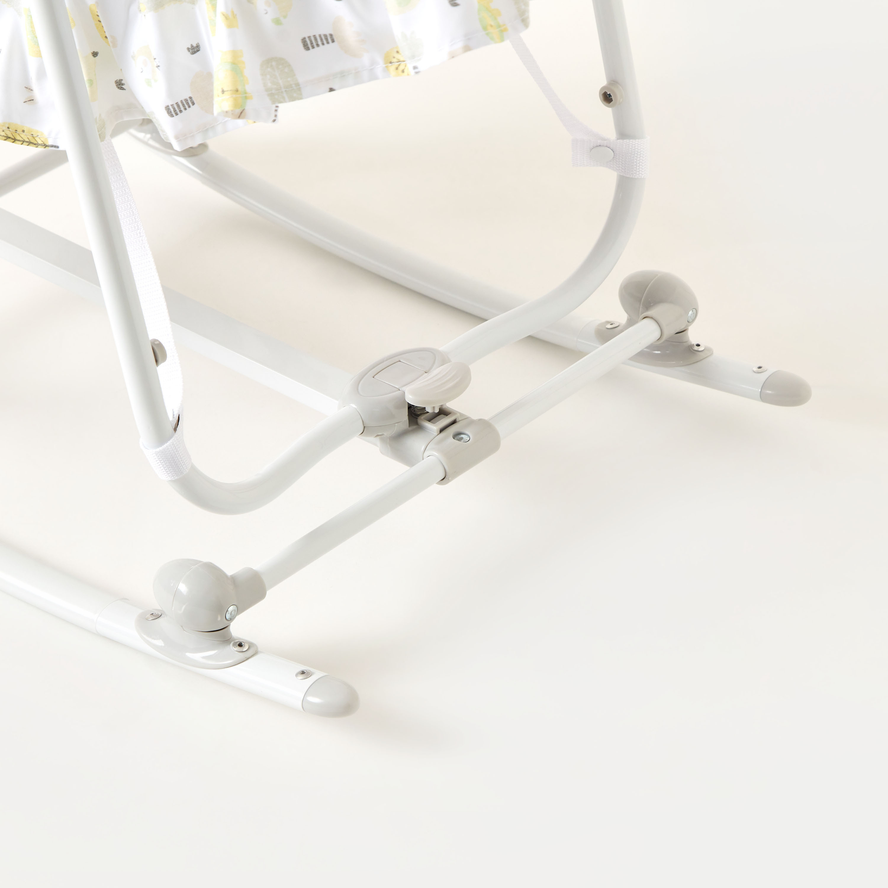 Juniors Jamie Printed 3-in-1 Baby Seat-baby-infantactivity-rockers-image-3