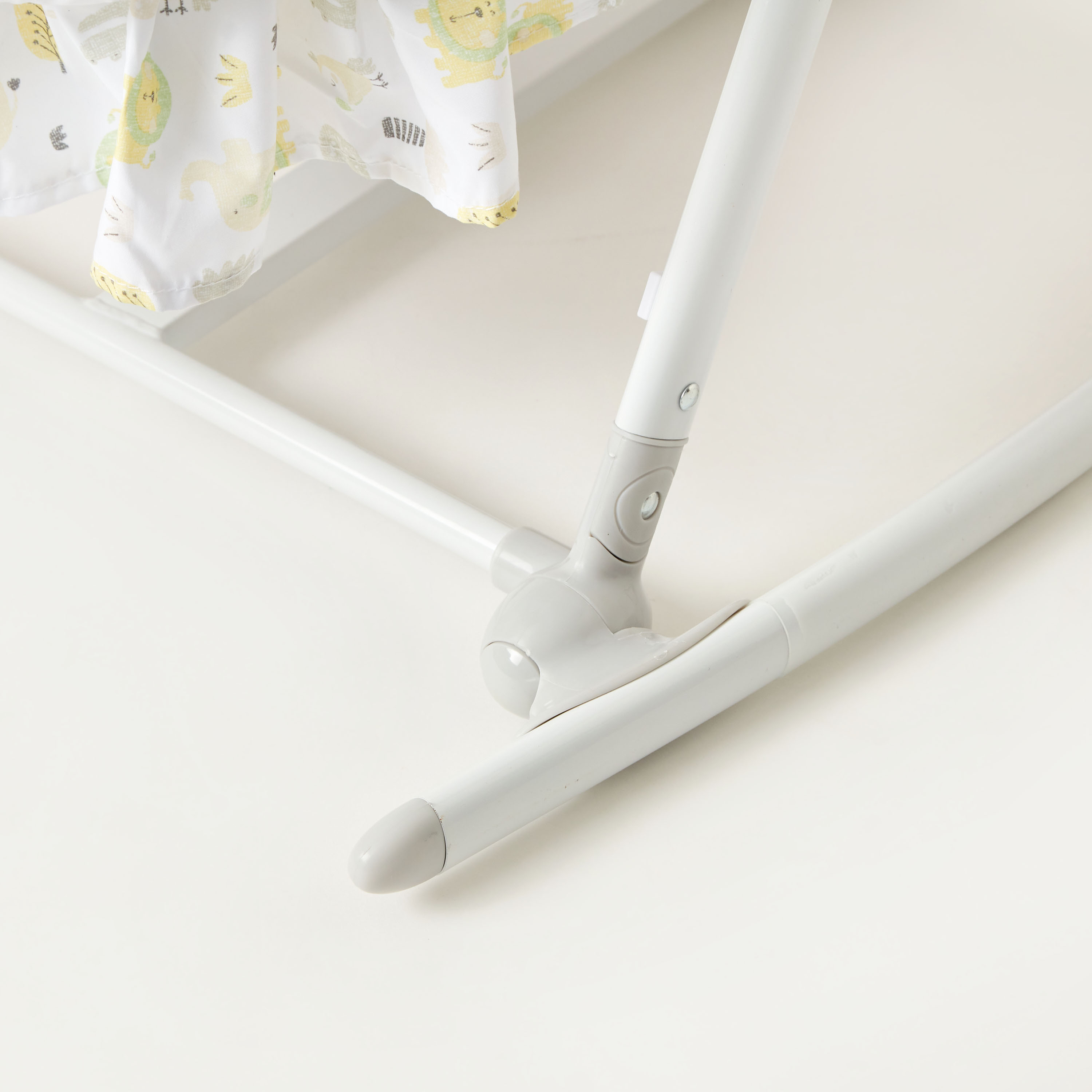 Juniors Jamie Printed 3-in-1 Baby Seat-baby-infantactivity-rockers-image-4