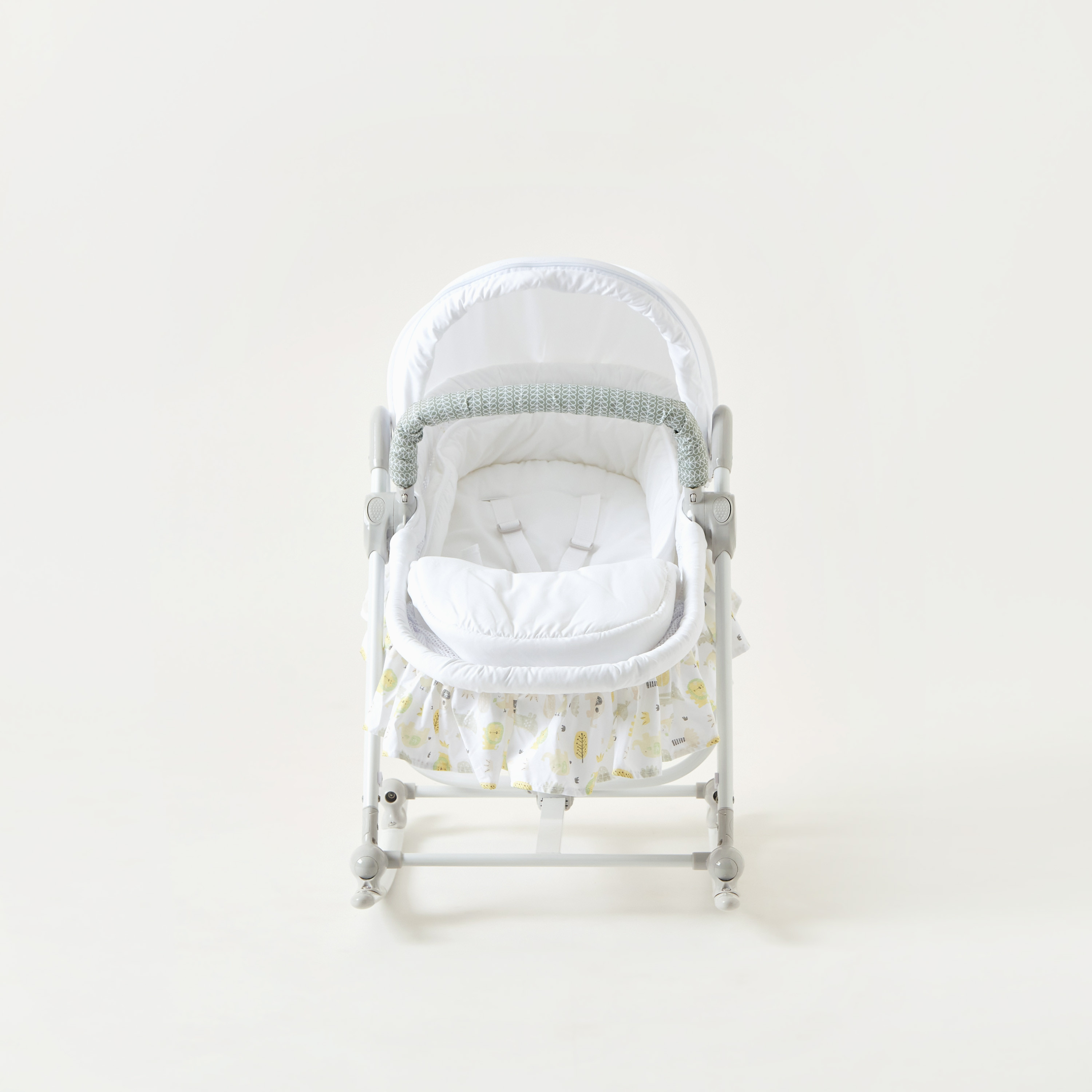 Juniors Jamie Printed 3-in-1 Baby Seat-baby-infantactivity-rockers-image-6