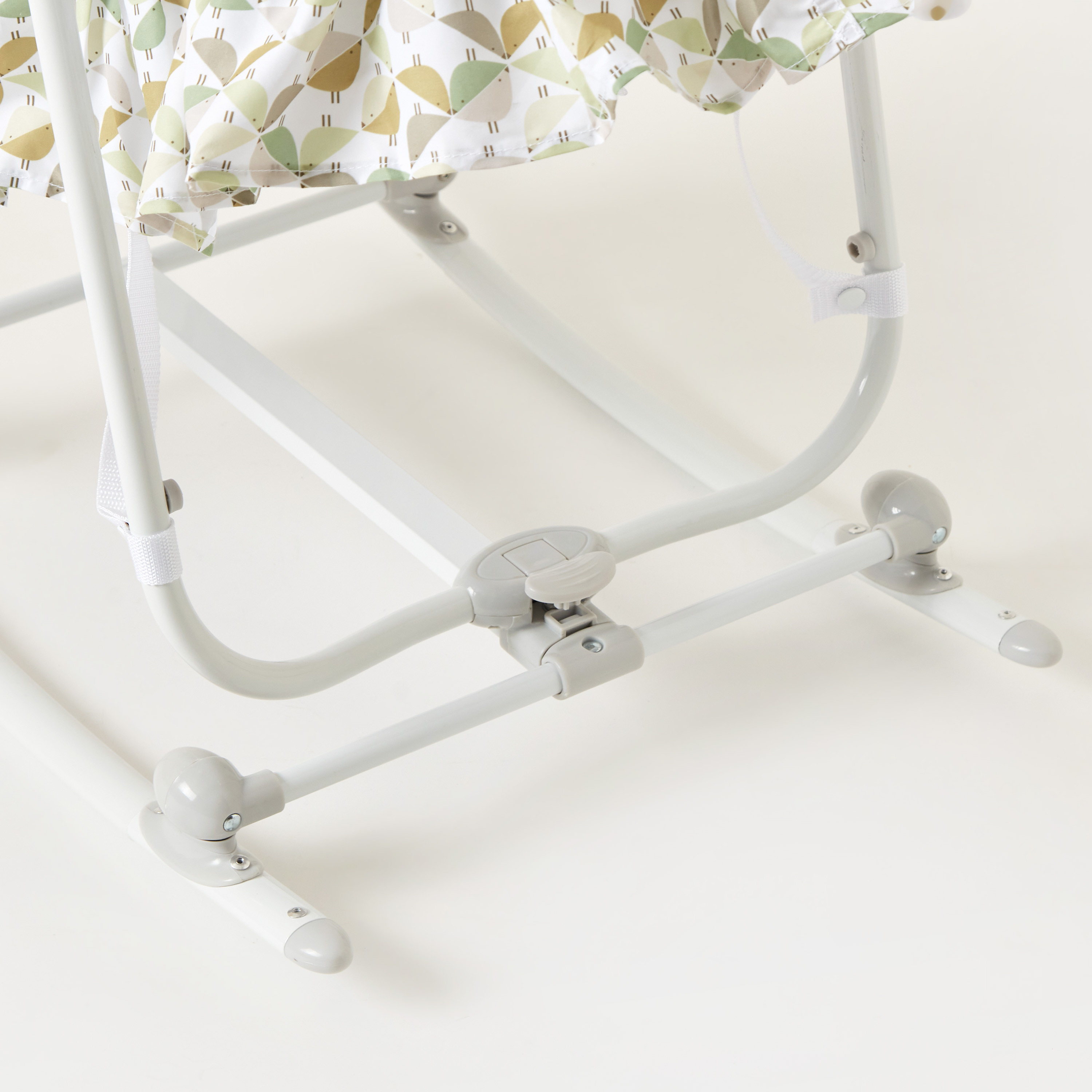 Juniors Jamie Printed 3-in-1 Baby Seat-baby-infantactivity-rockers-image-10