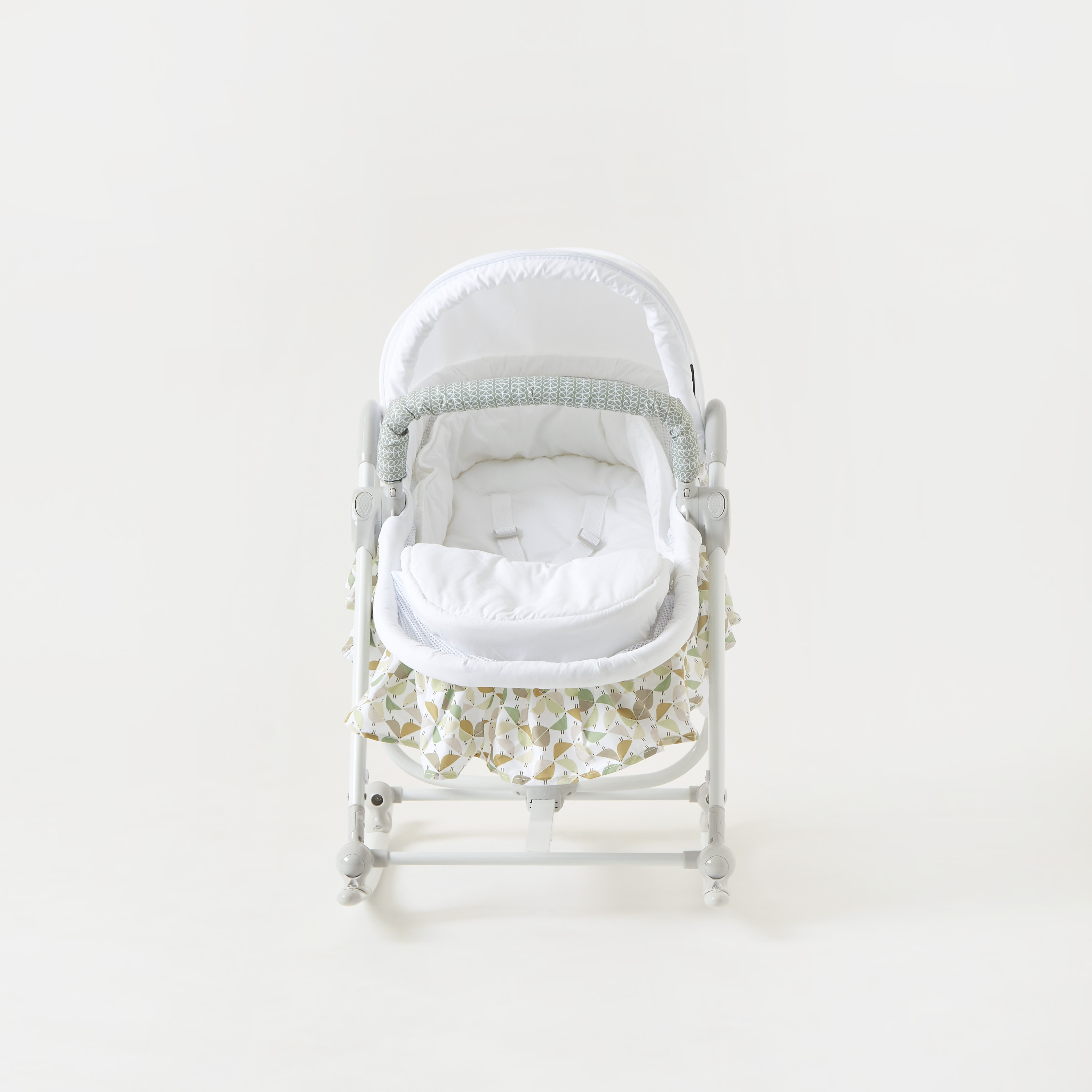 3 in hot sale 1 moses basket