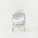 Juniors Jamie Printed 3-in-1 Baby Seat-Infant Activity-thumbnailMobile-2