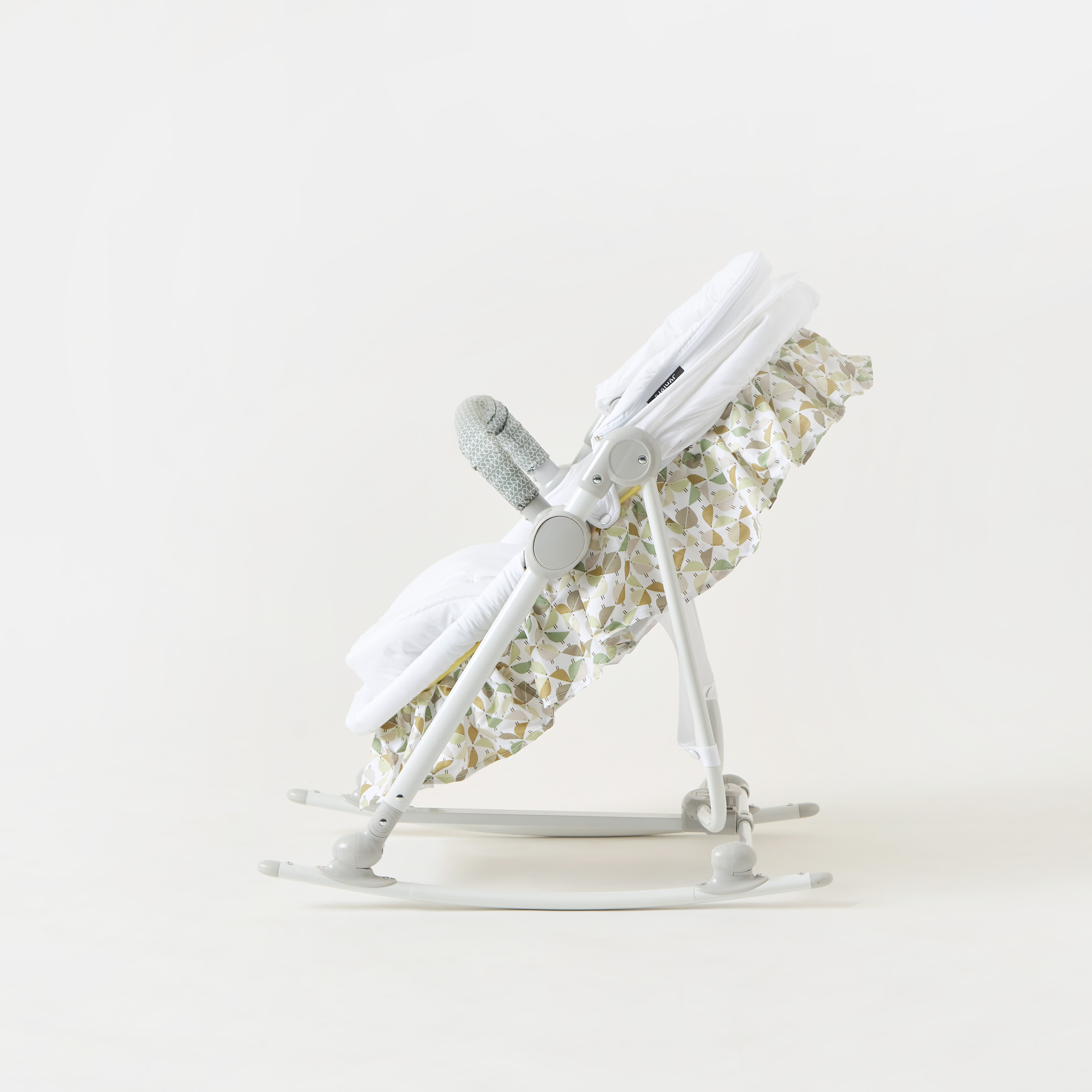 Juniors Jamie Printed 3-in-1 Baby Seat-baby-infantactivity-rockers-image-4