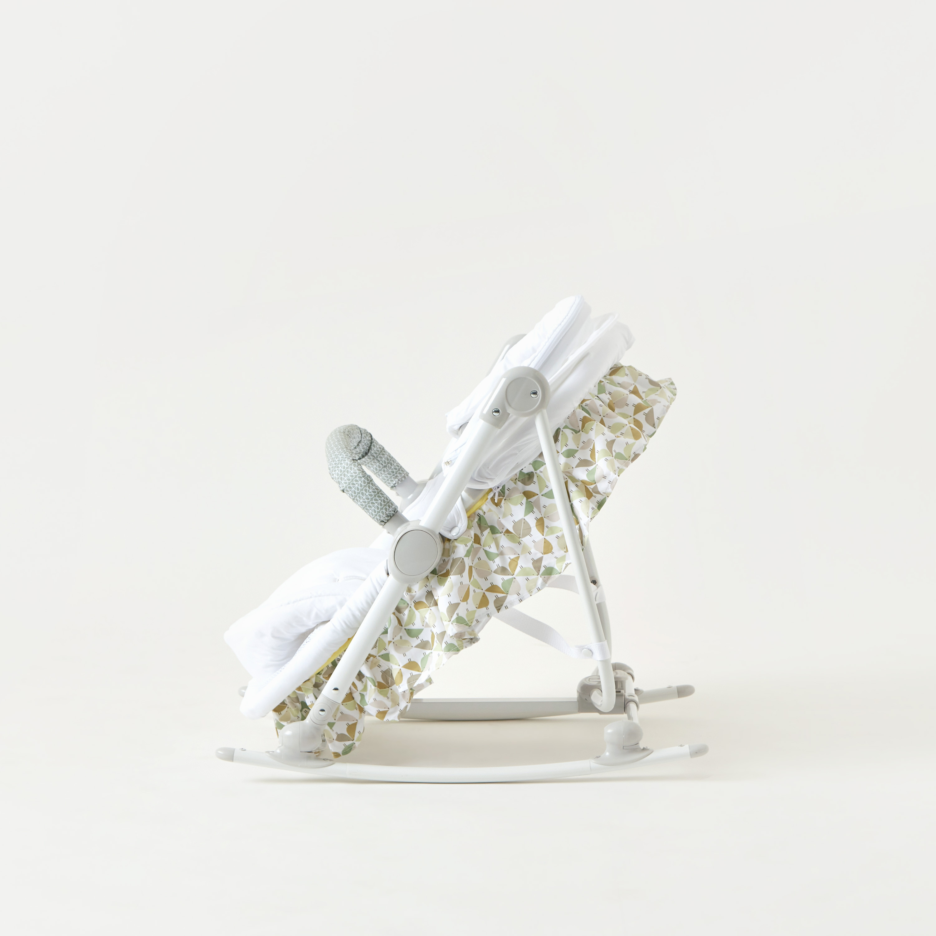 Juniors Jamie Printed 3-in-1 Baby Seat-baby-infantactivity-rockers-image-6