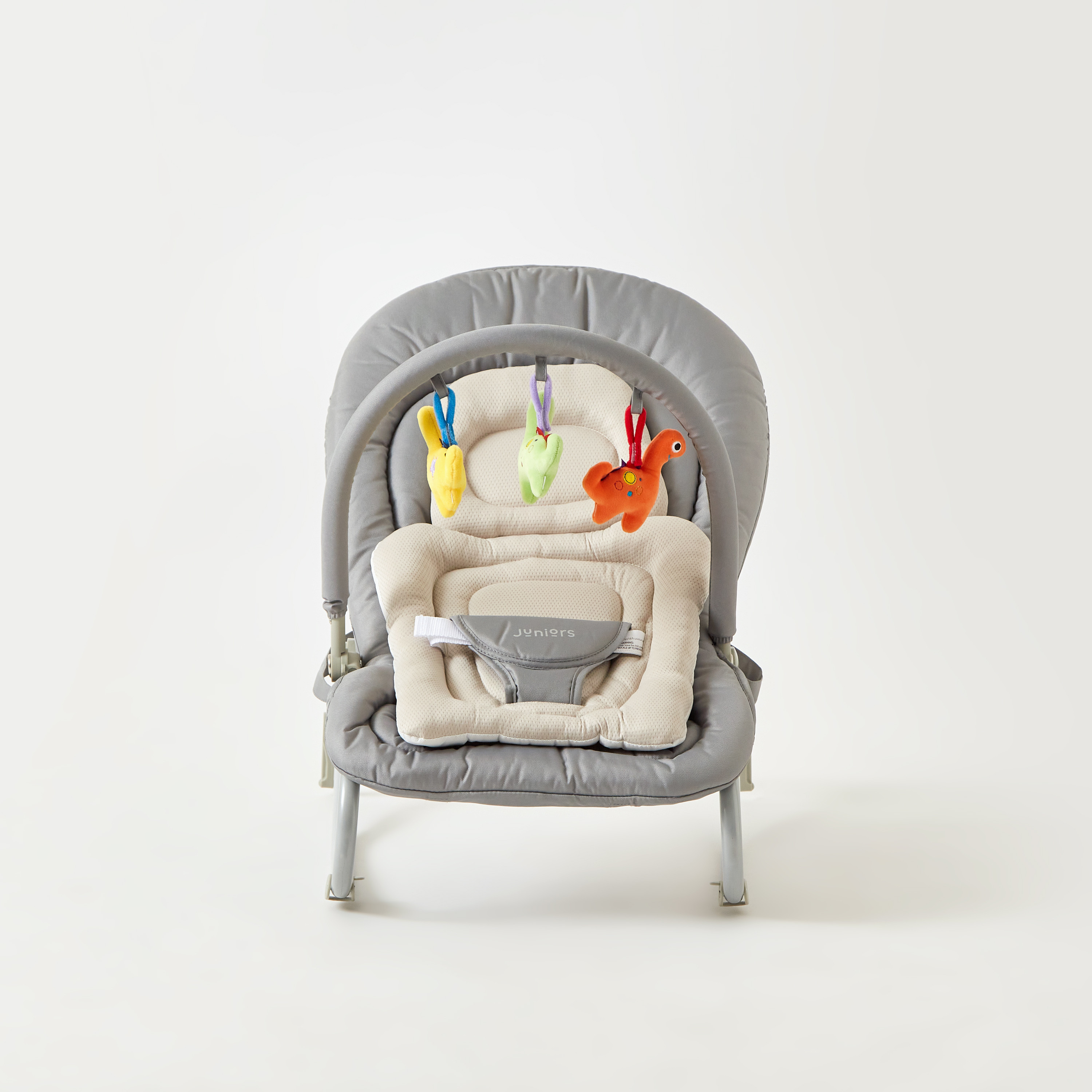 Juniors Scoria Baby Rocker-baby-infantactivity-rockers-image-3