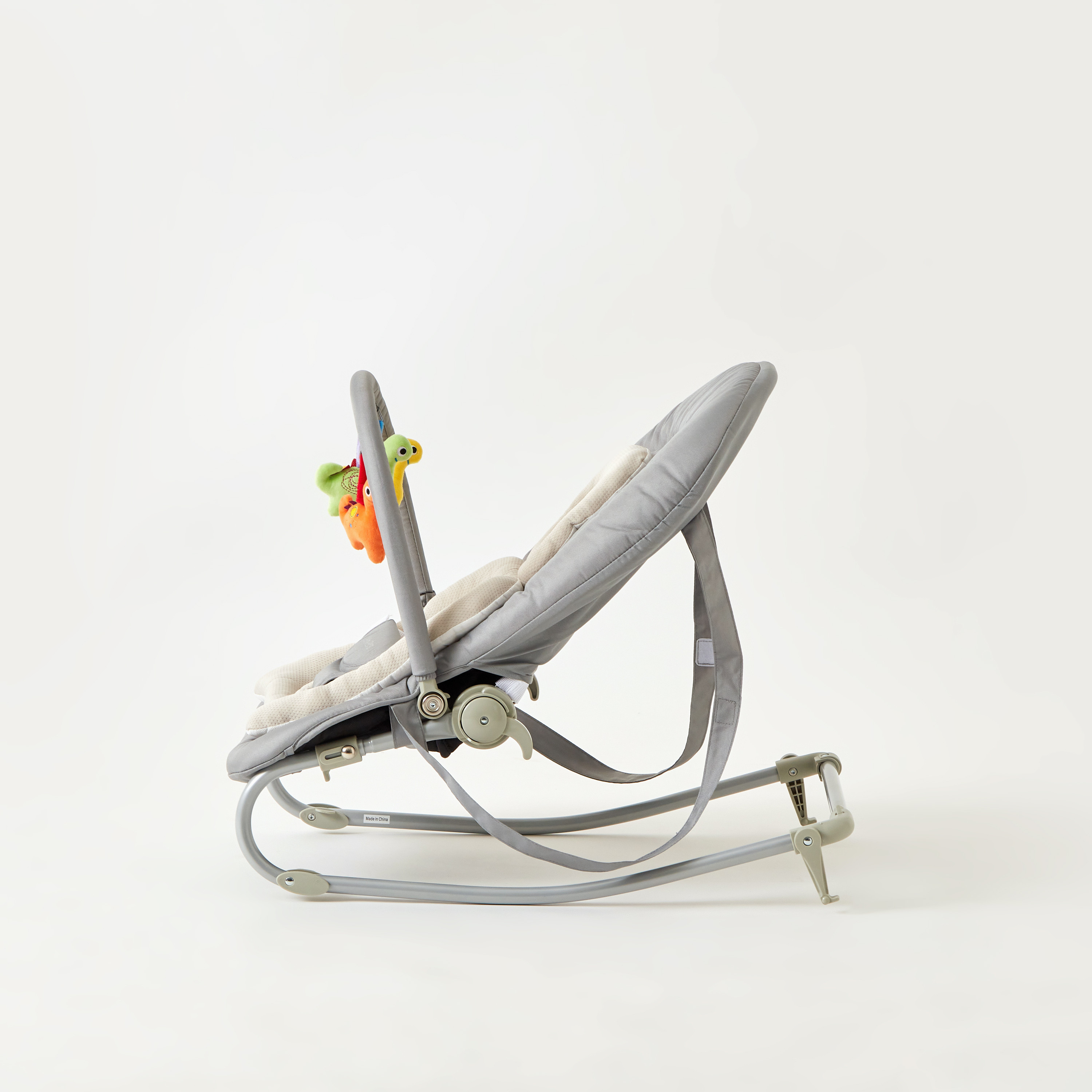 Juniors Scoria Baby Rocker-baby-infantactivity-rockers-image-4