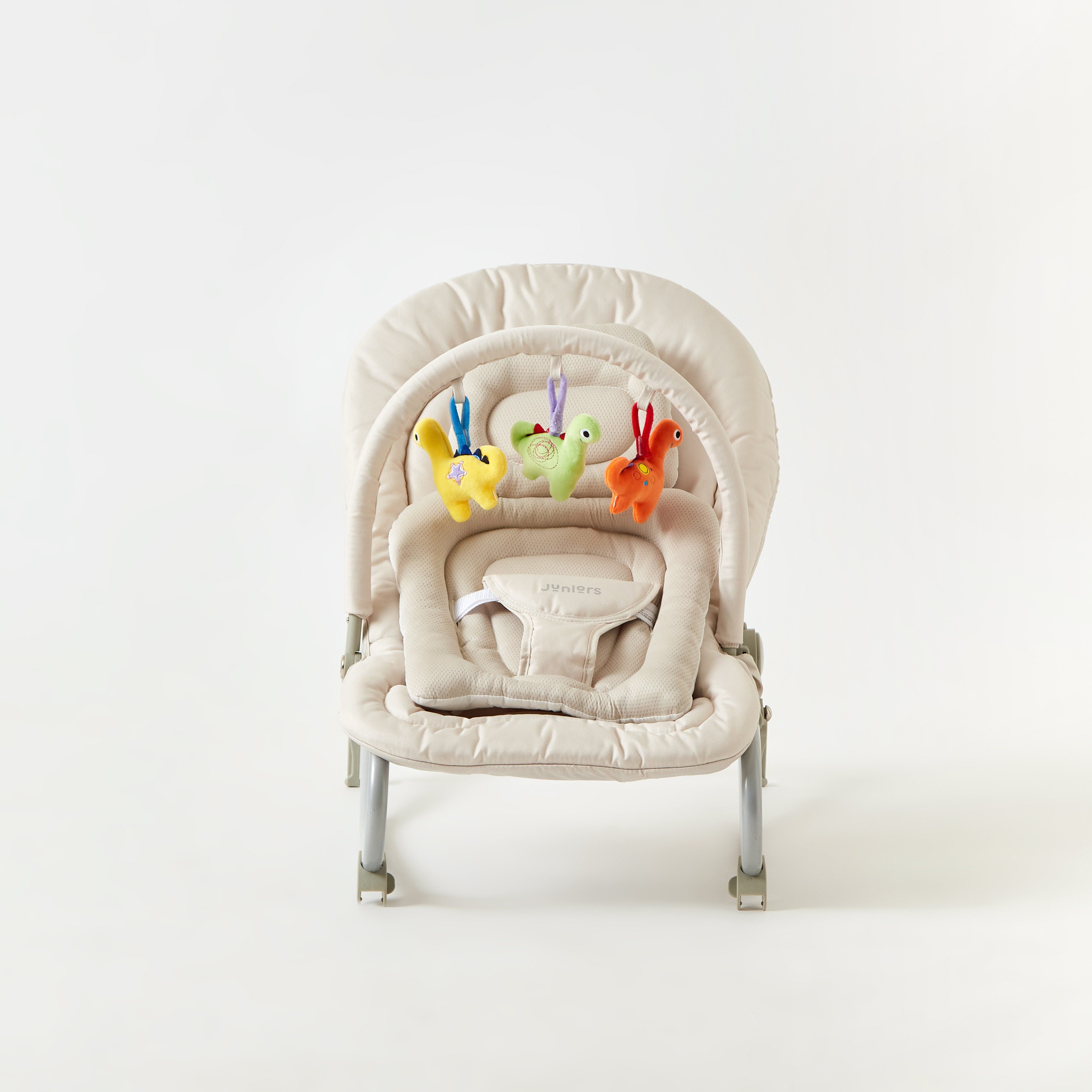 Juniors Scoria Baby Rocker-baby-infantactivity-rockers-image-2