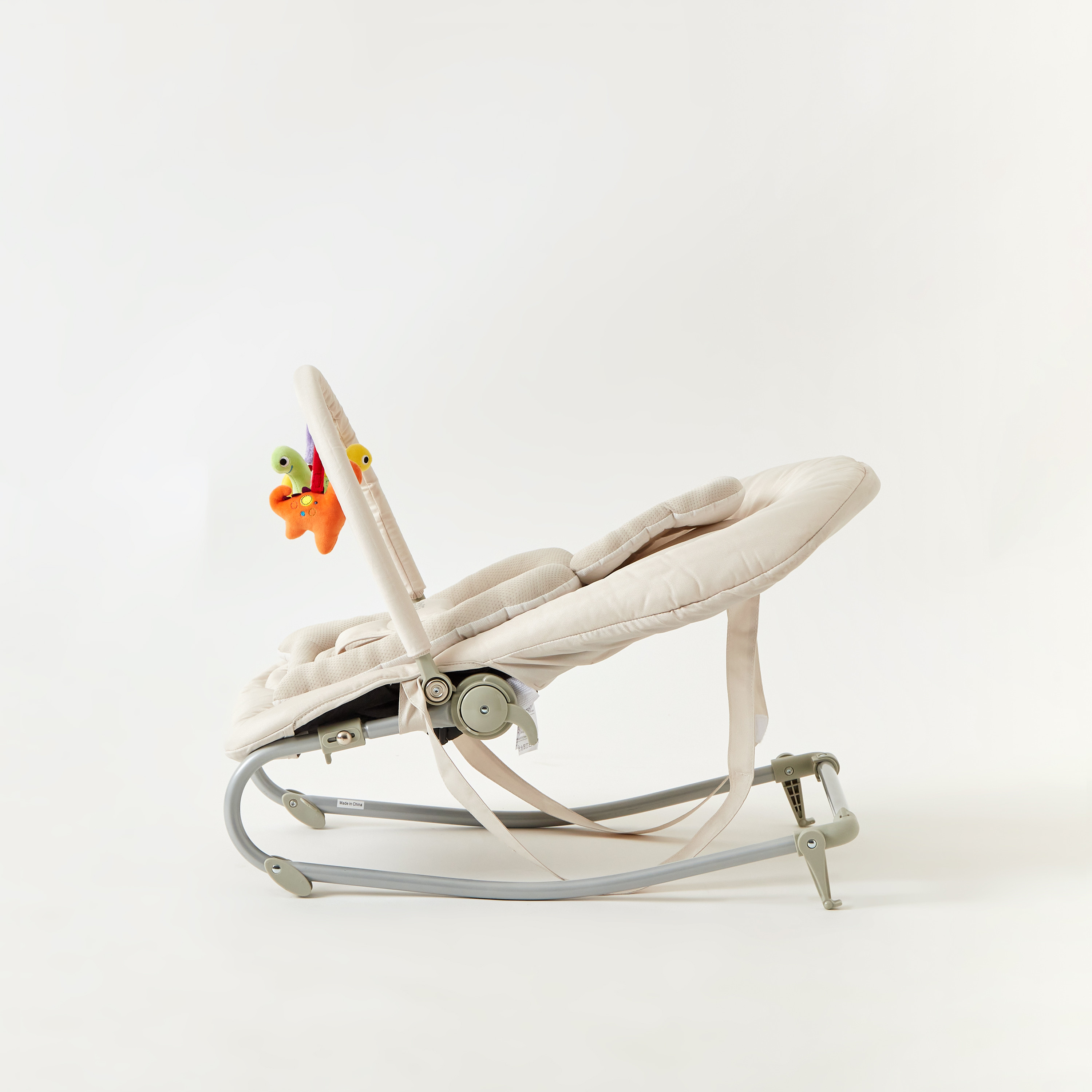 Juniors Scoria Baby Rocker-baby-infantactivity-rockers-image-3
