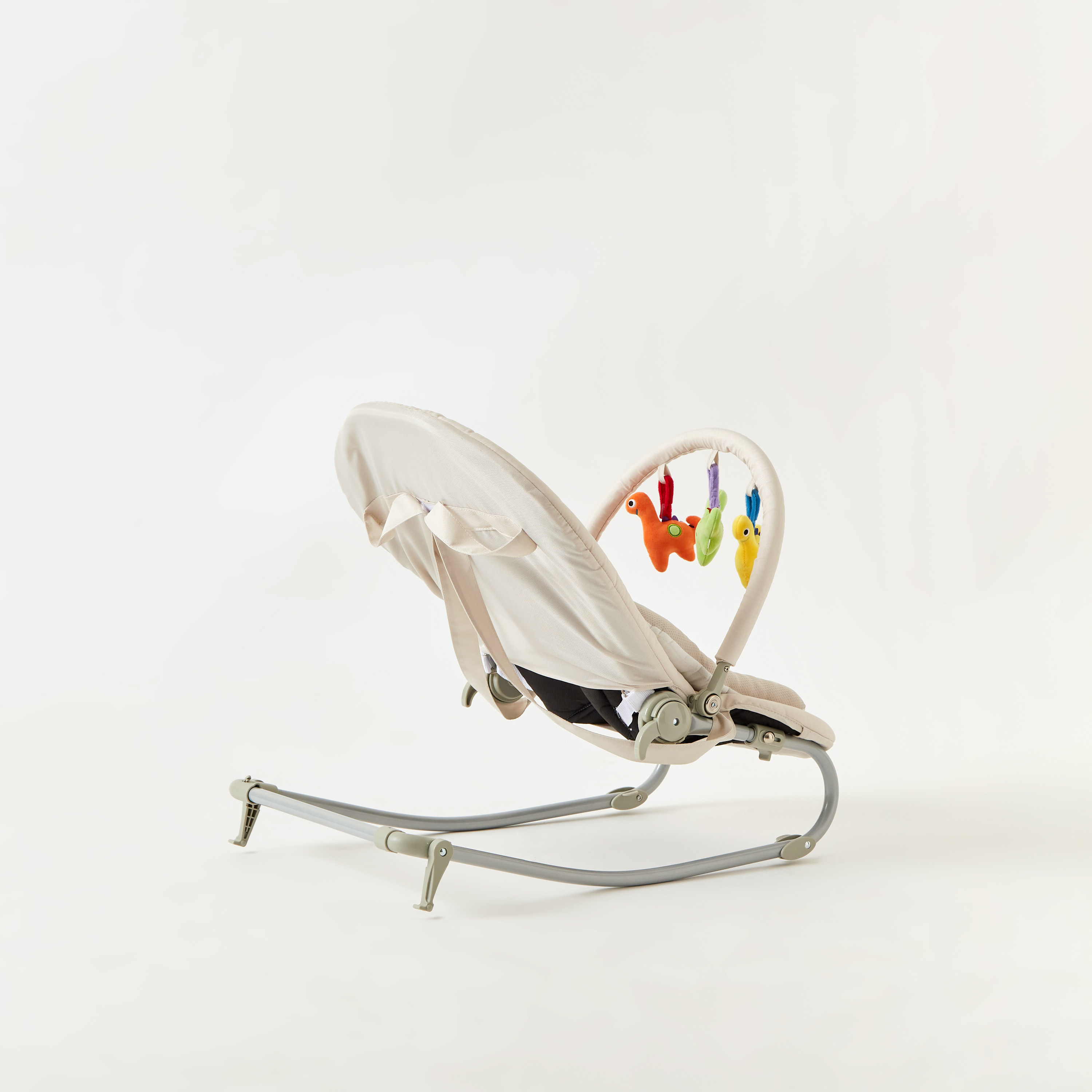 Juniors Scoria Baby Rocker-baby-infantactivity-rockers-image-4