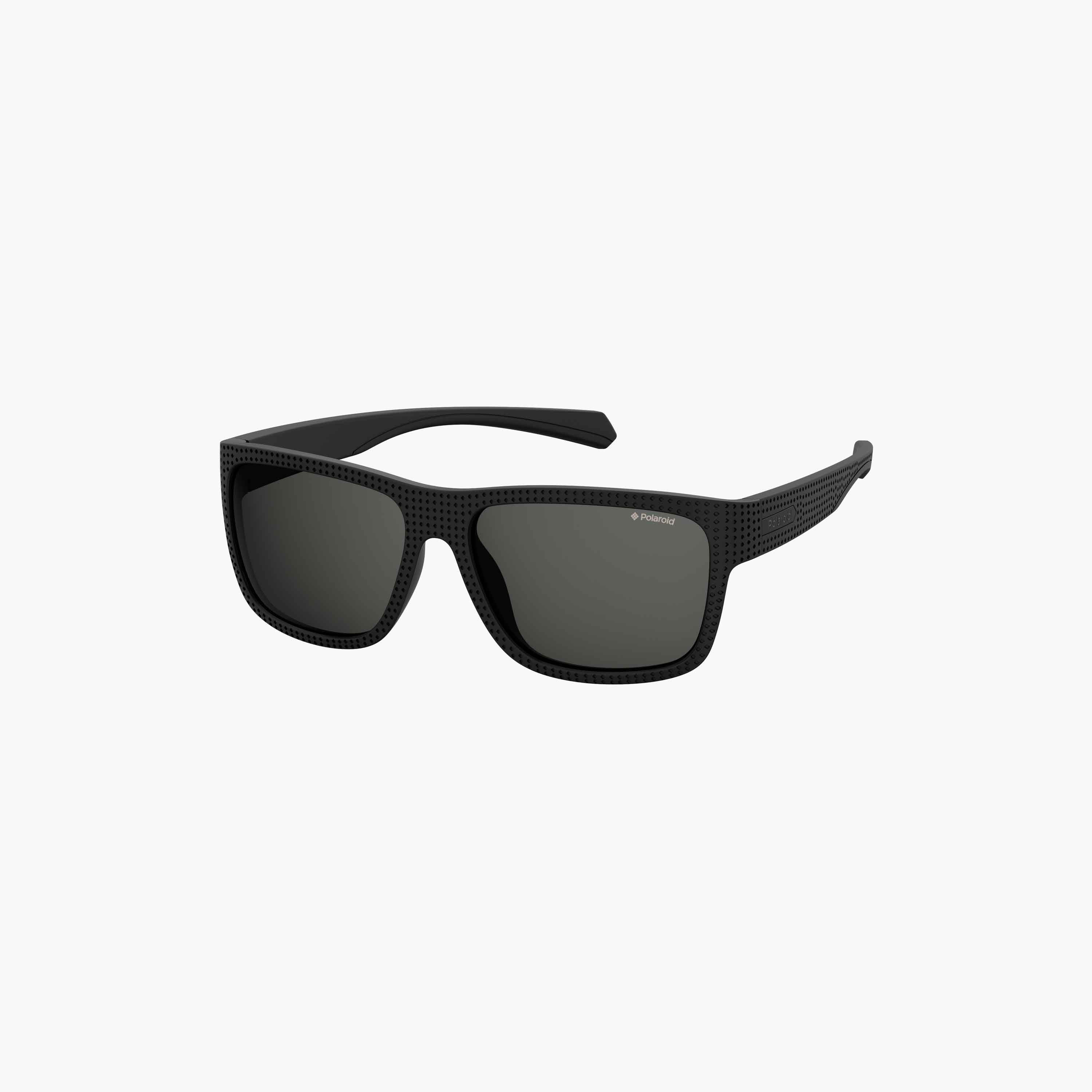 Polarised Sunglasses Polaroid Eyewear Shop Online Shop Polaroid