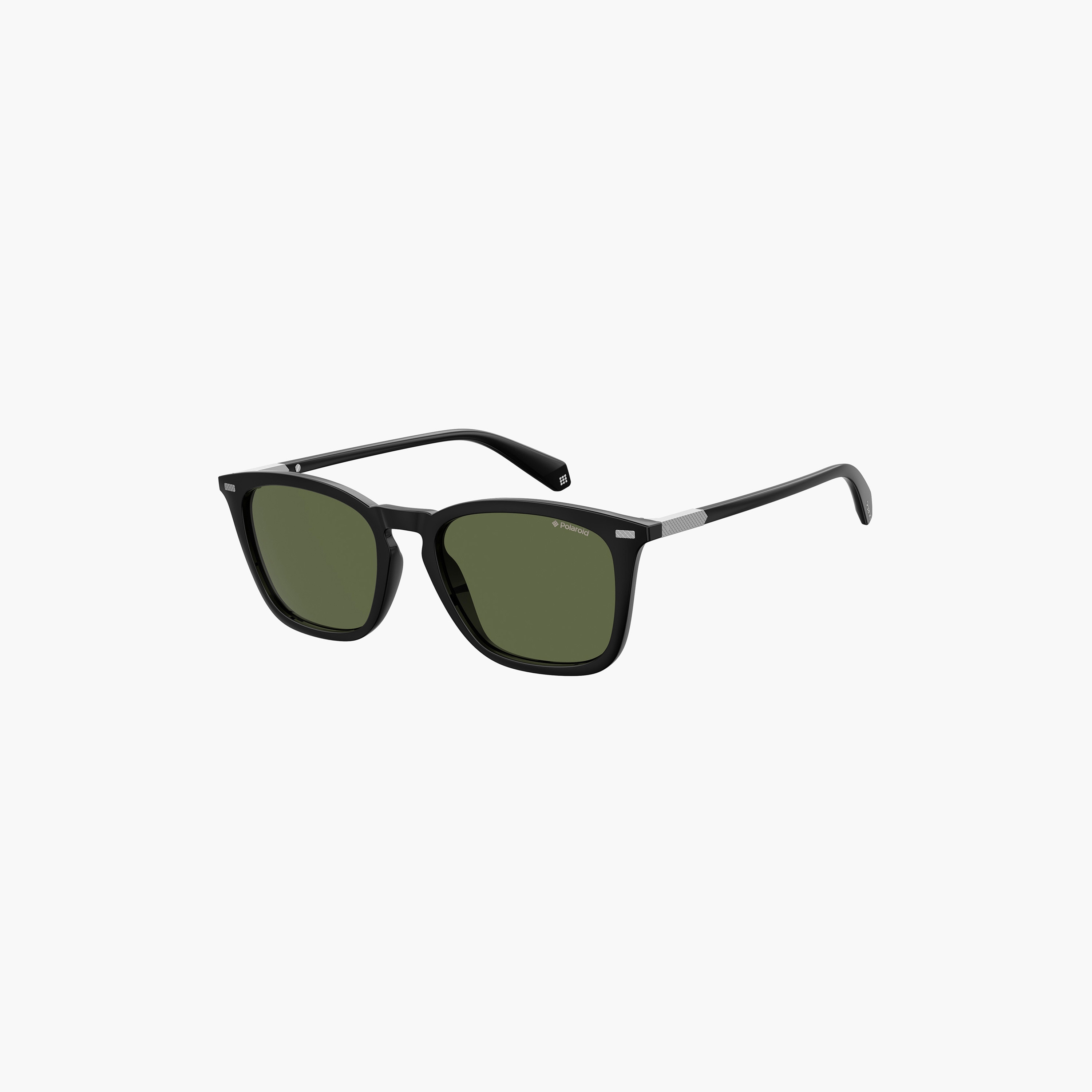 Polaroid sunglasses deals men's