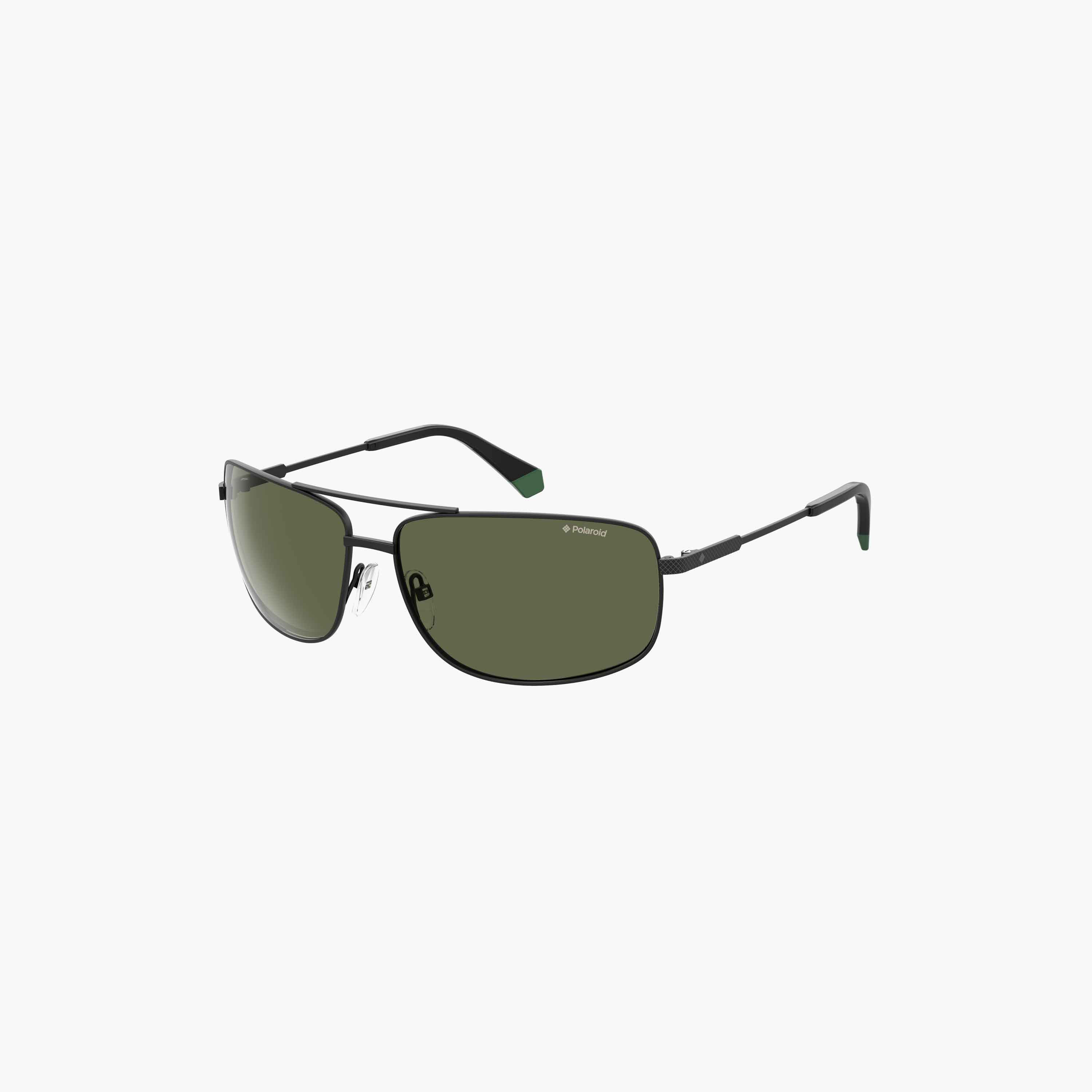 Polaroid men's 2024 polarized sunglasses