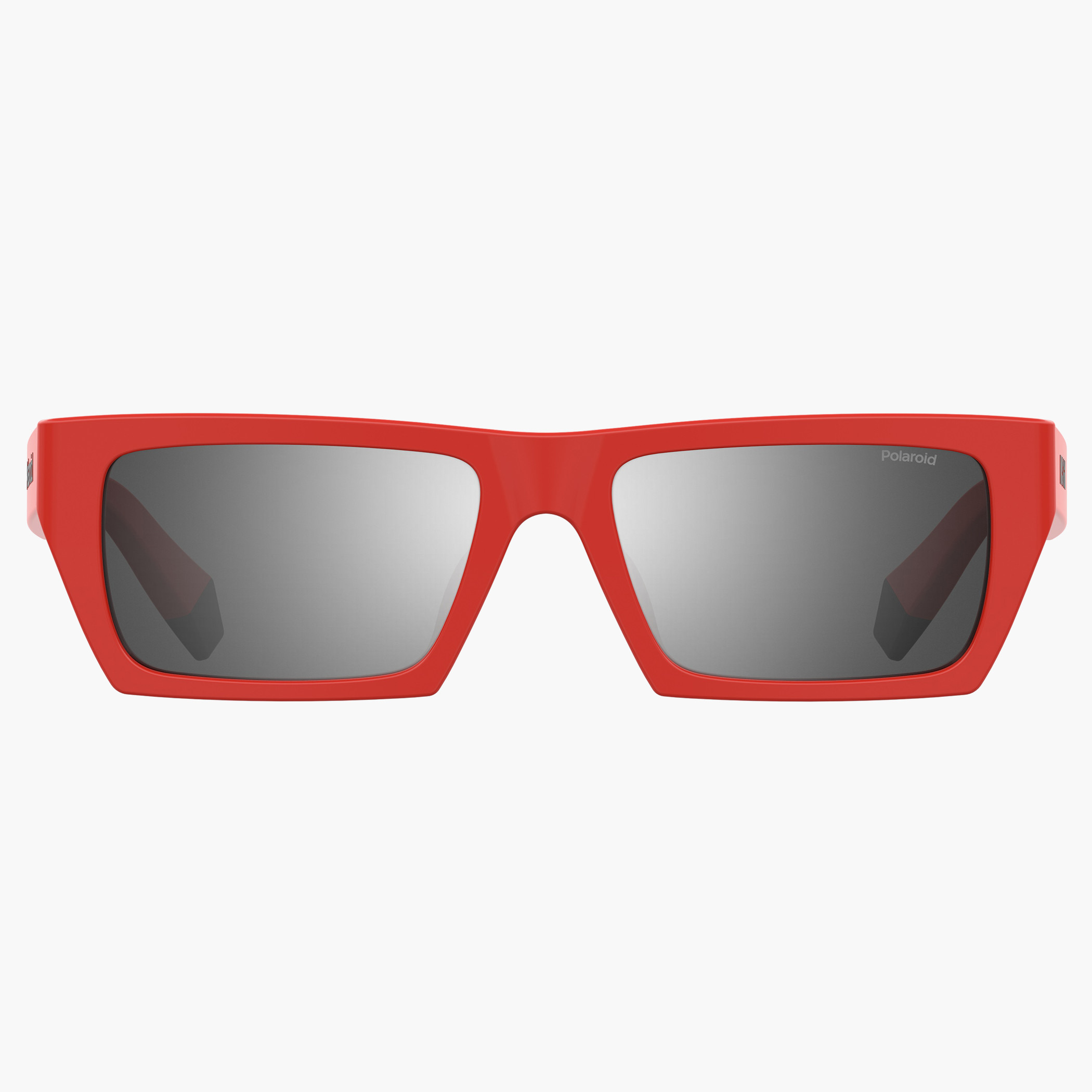 نظارات بولارويد مستطيلة بعدسات رمادية مستقطبة ومحمية من الأشعة فوق البنفسجية -boys-accessories-sunglasses-image-3