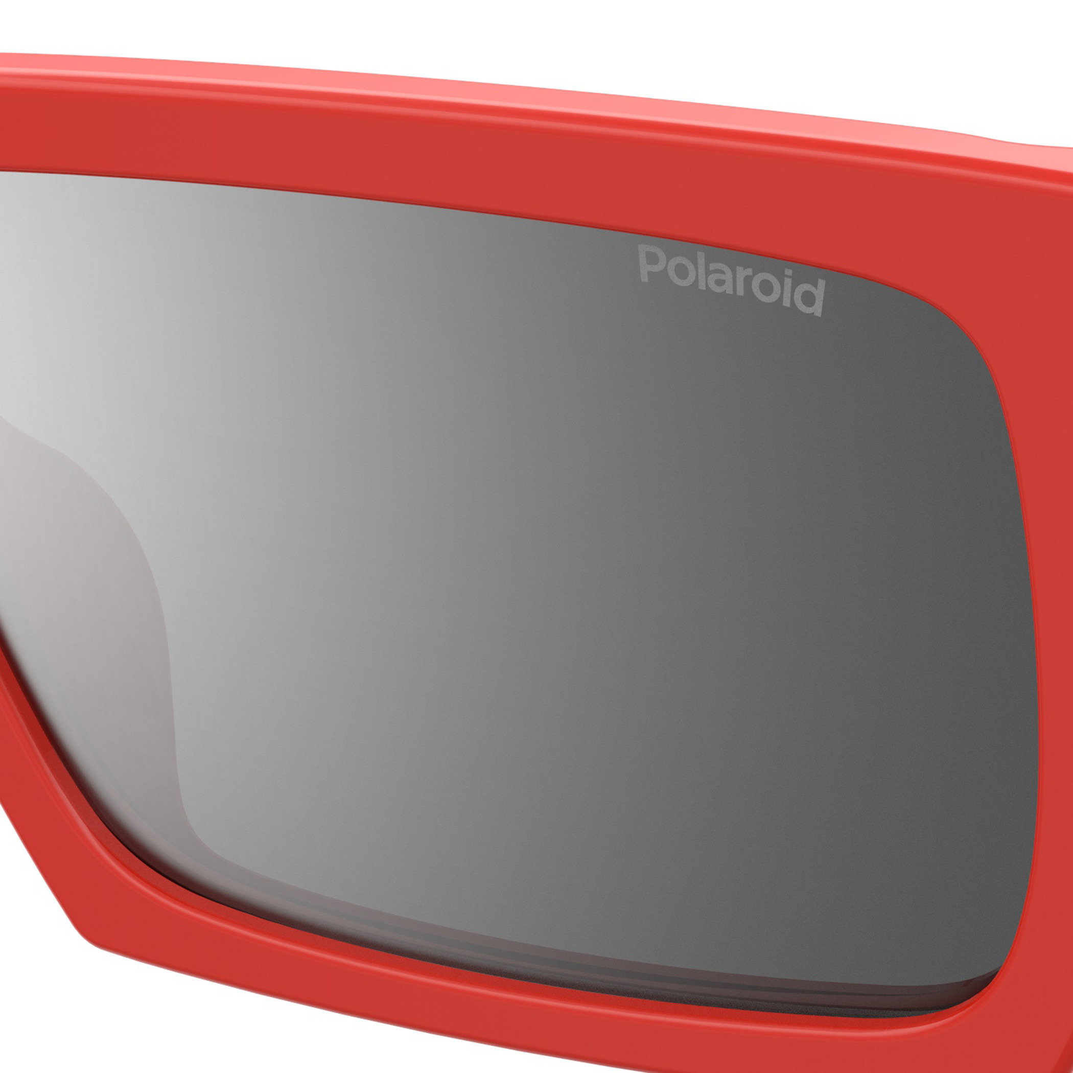 نظارات بولارويد مستطيلة بعدسات رمادية مستقطبة ومحمية من الأشعة فوق البنفسجية -boys-accessories-sunglasses-image-4