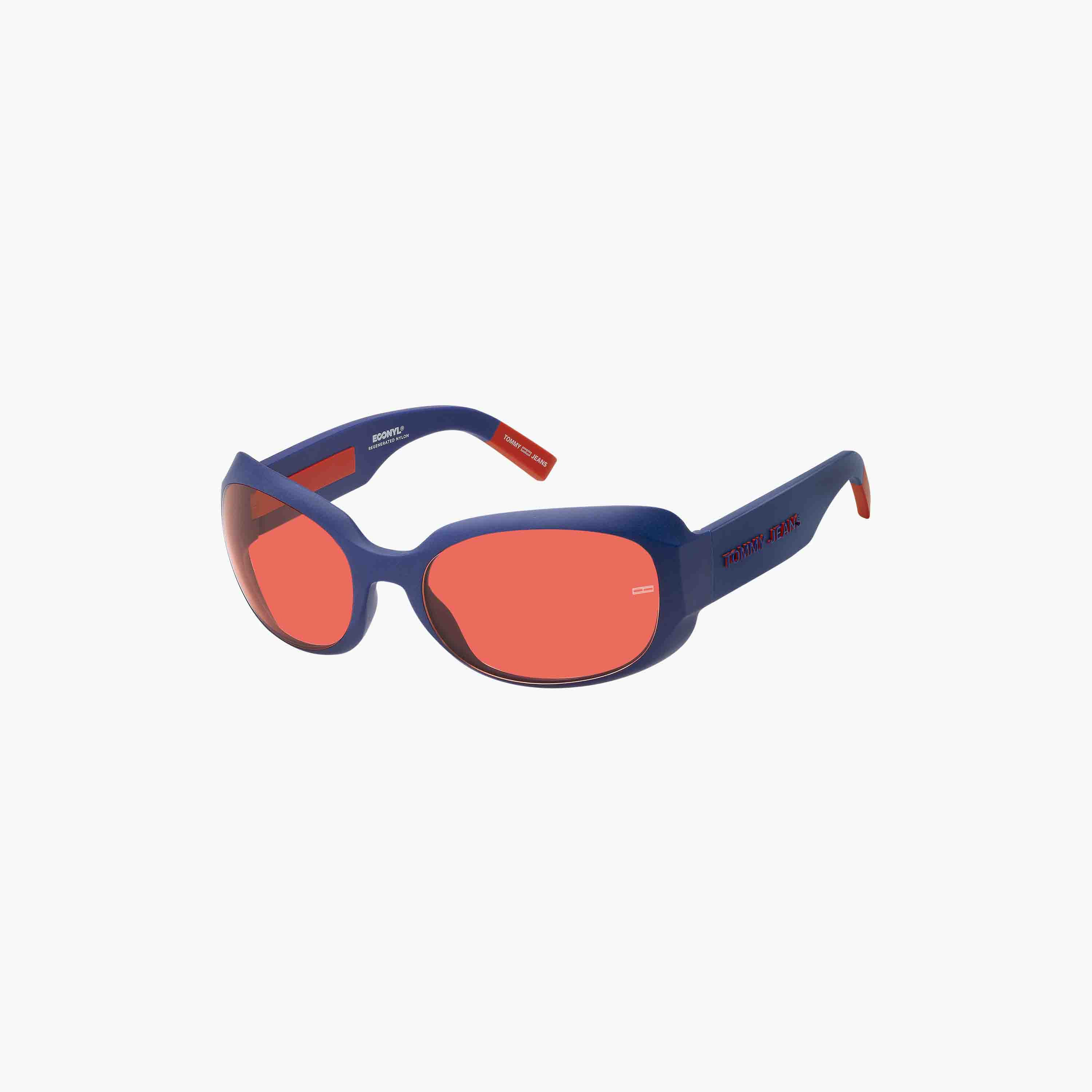 2037968RU61W9-عدسة مكبرة مستطيل عدسة أزرق للنساء تومي هيلفايغر-girls-accessories-sunglasses-image-1