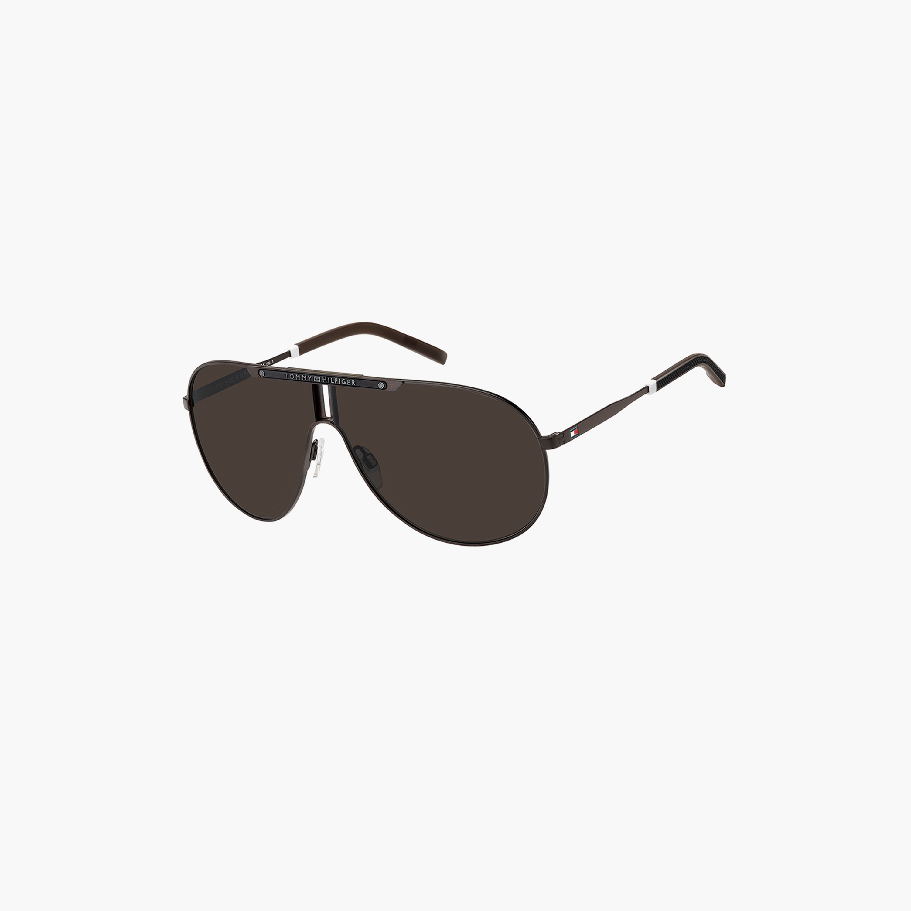 Shield on sale sunglasses men