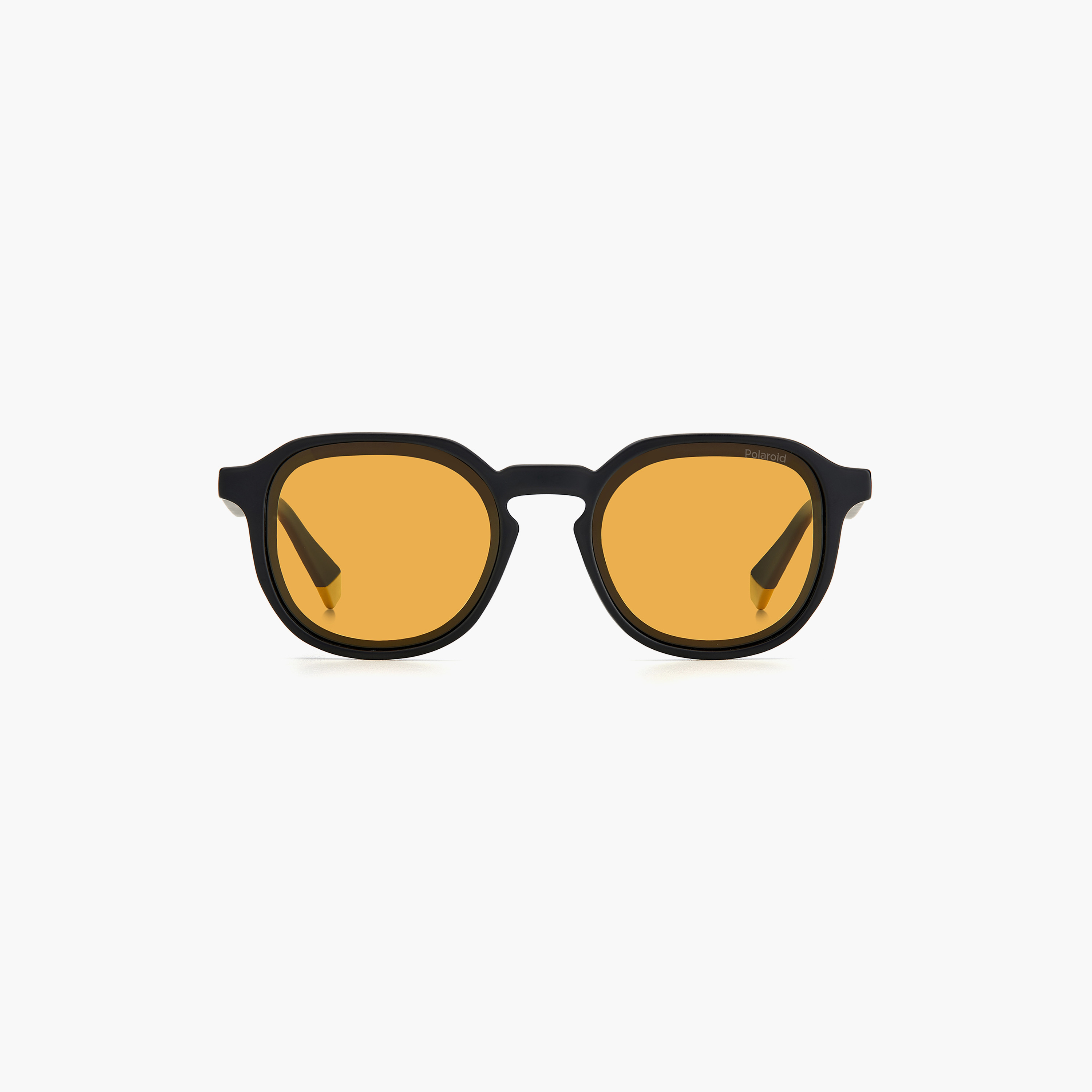 Orange lens outlet sunglasses mens