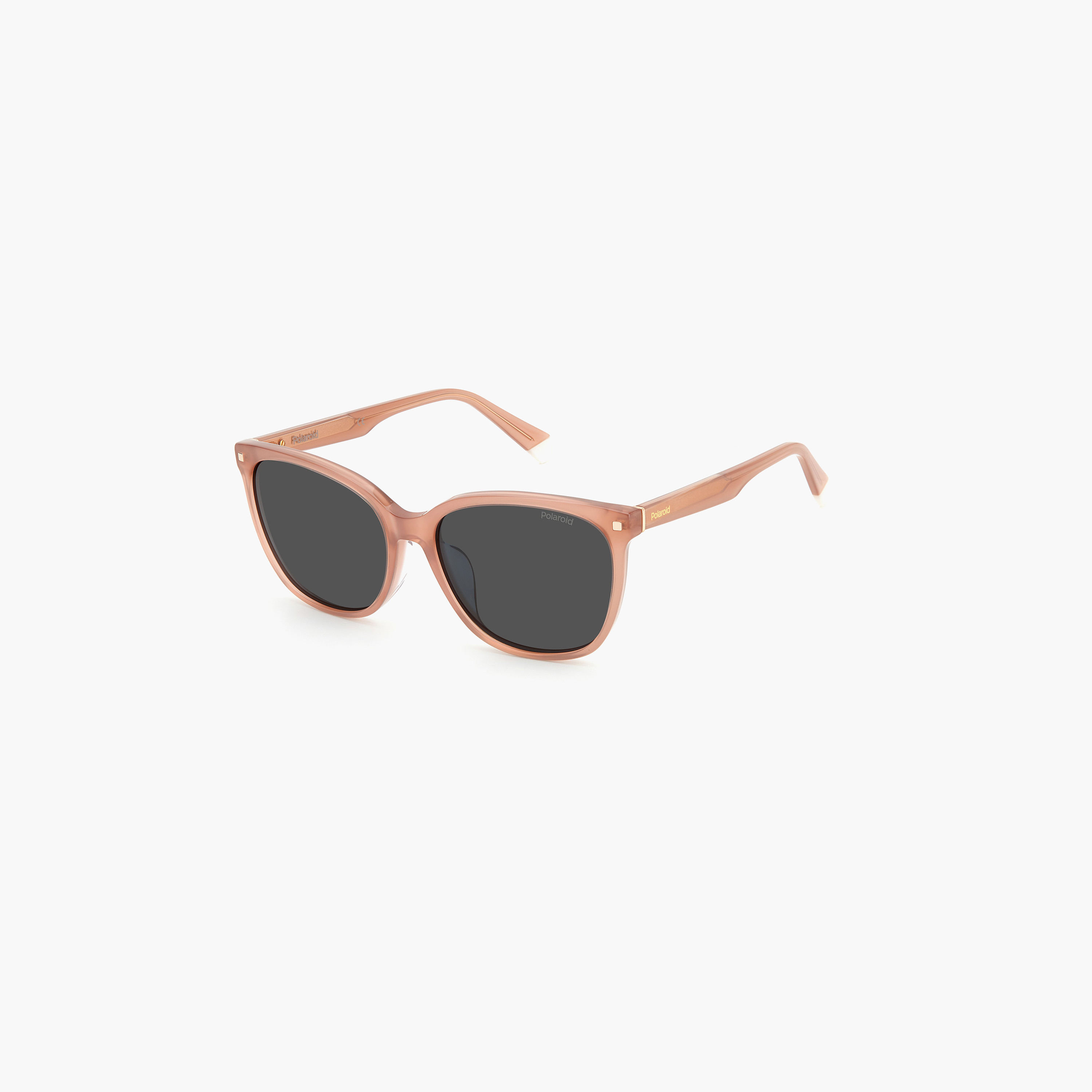 204314FWM59M9-عدسة مكبرة واي فيرار عدسة اللون البيج للنساء بولارويد-women-sunglasses-image-1