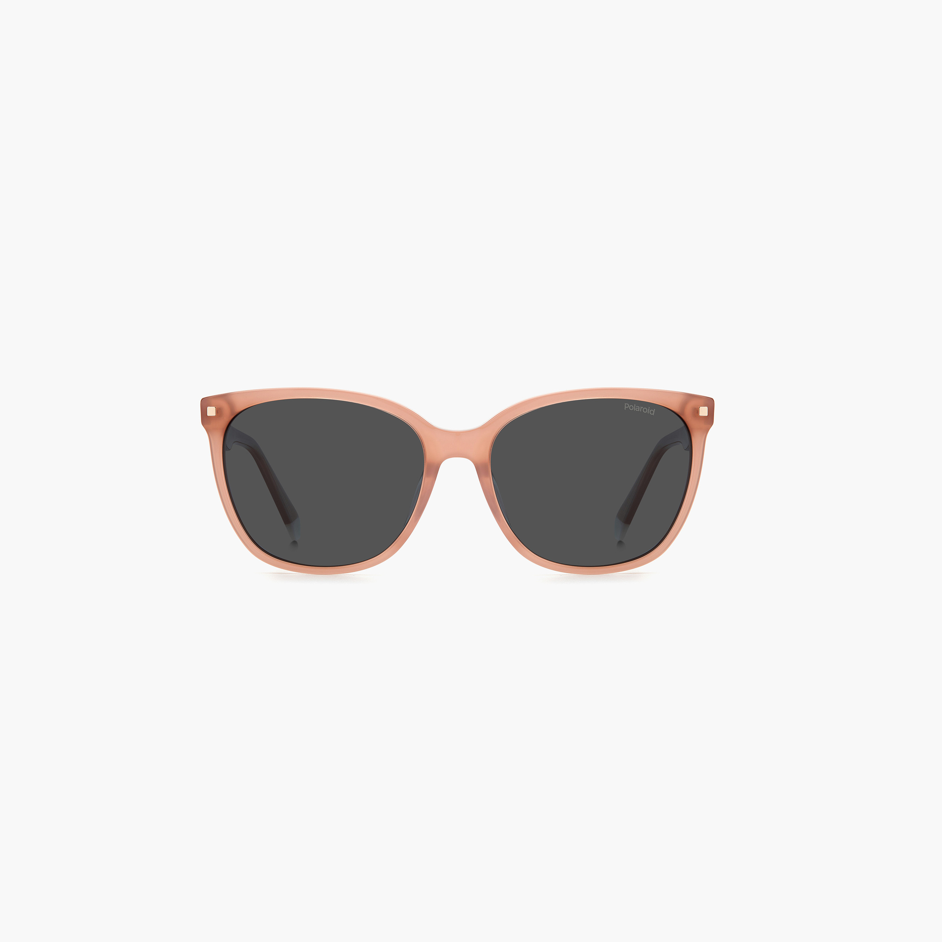 204314FWM59M9-عدسة مكبرة واي فيرار عدسة اللون البيج للنساء بولارويد-women-sunglasses-image-4