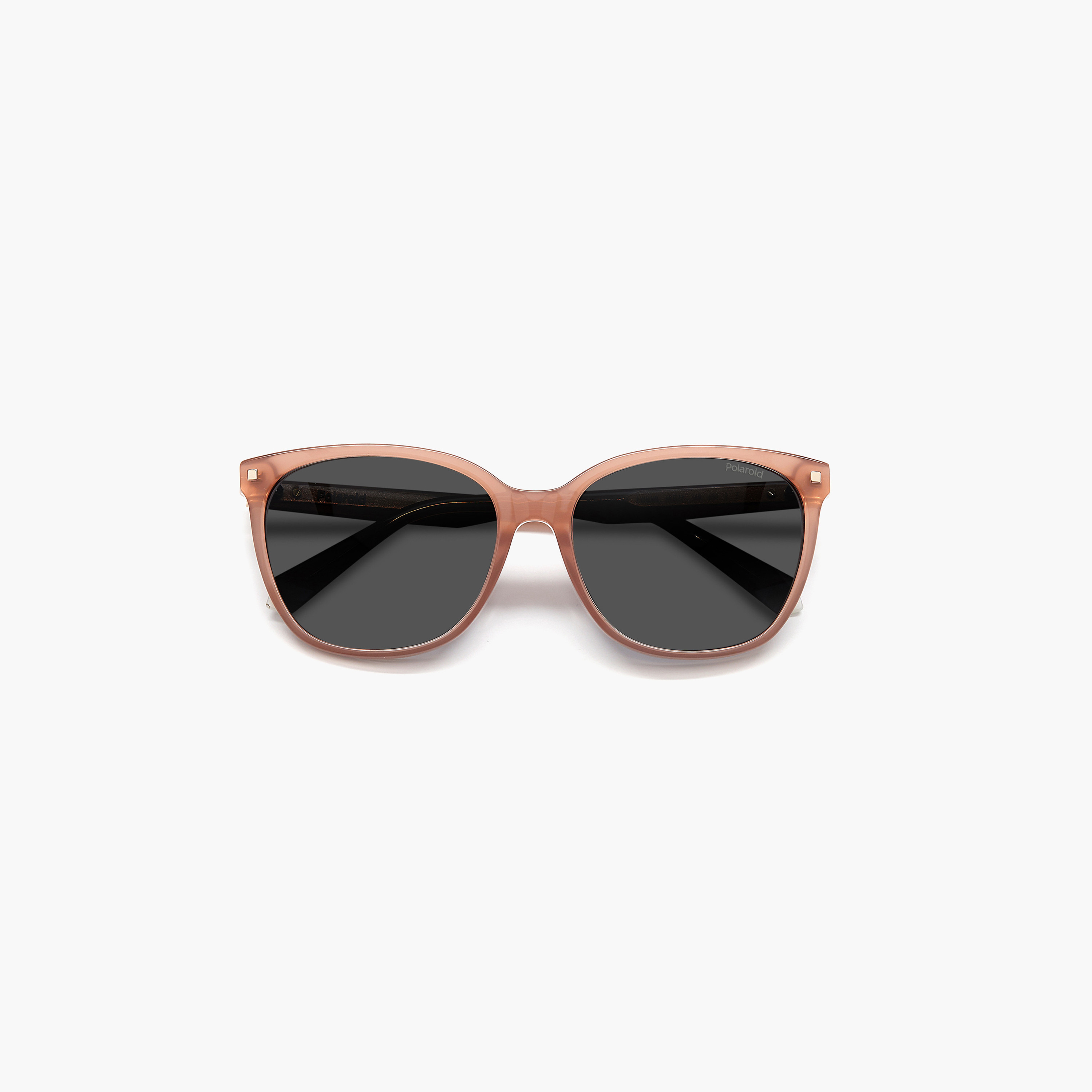 204314FWM59M9-عدسة مكبرة واي فيرار عدسة اللون البيج للنساء بولارويد-women-sunglasses-image-5