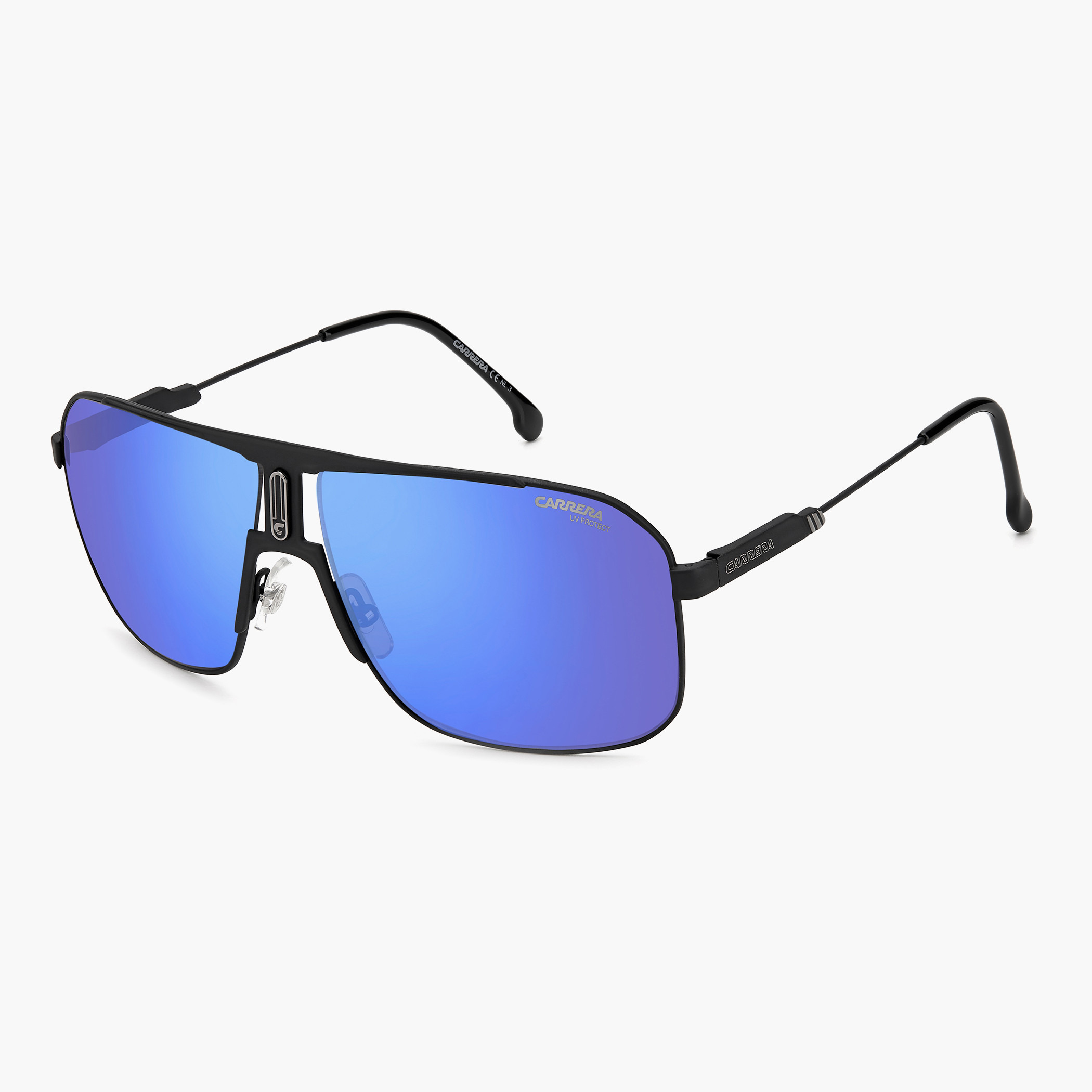 Shield sunglasses deals mens