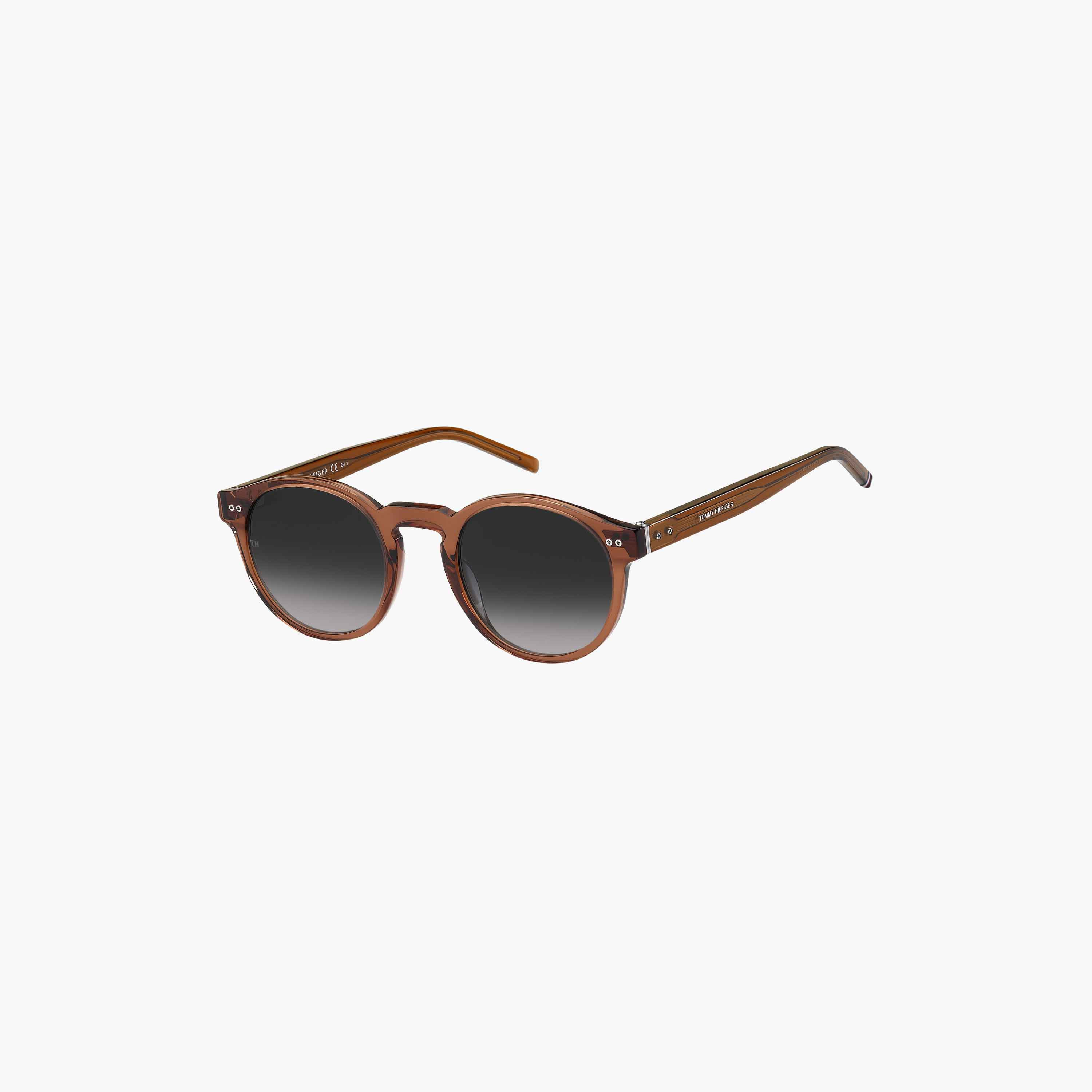 Tommy Hilfiger Th 2052/s women Sunglasses online sale