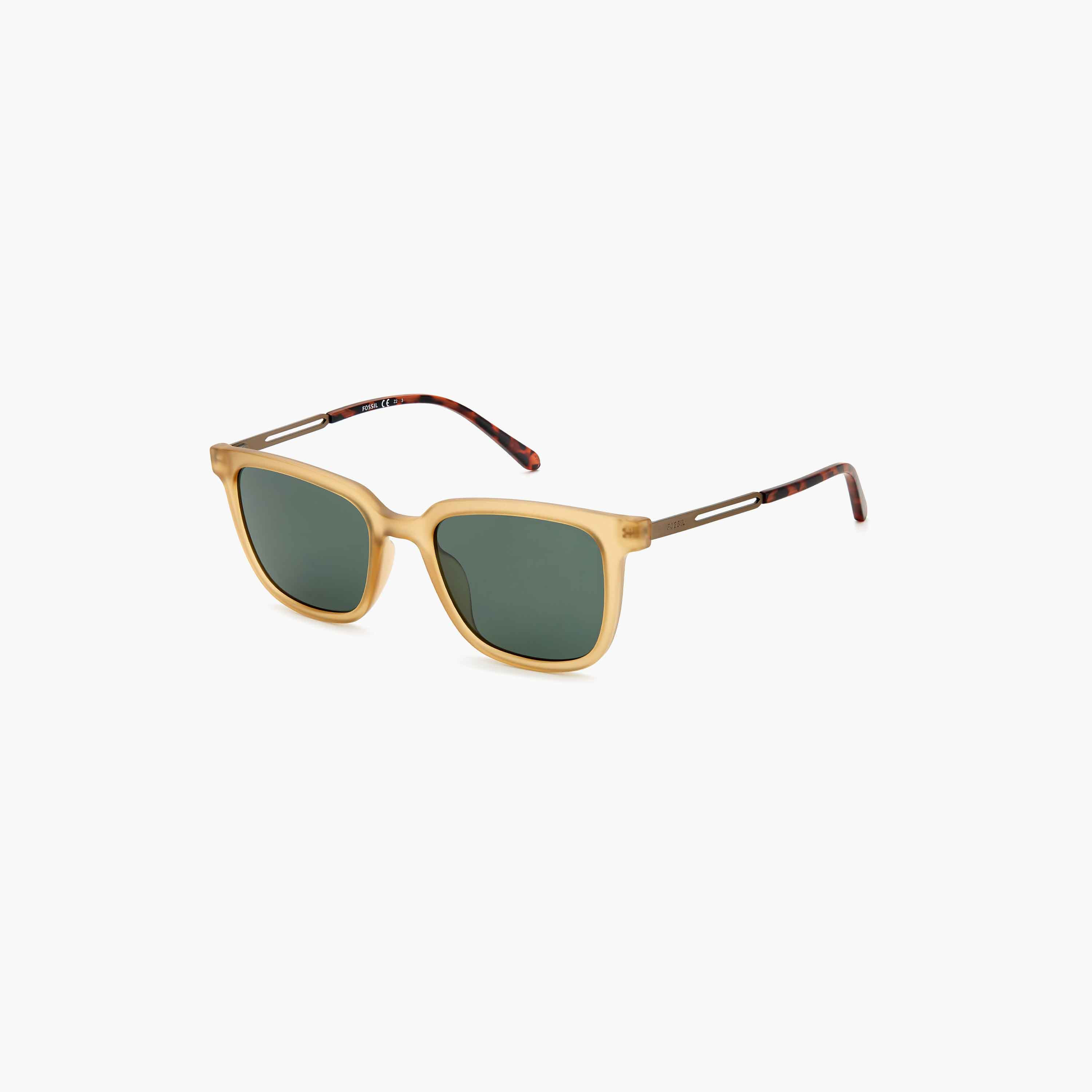 Mens sun outlet glasses online